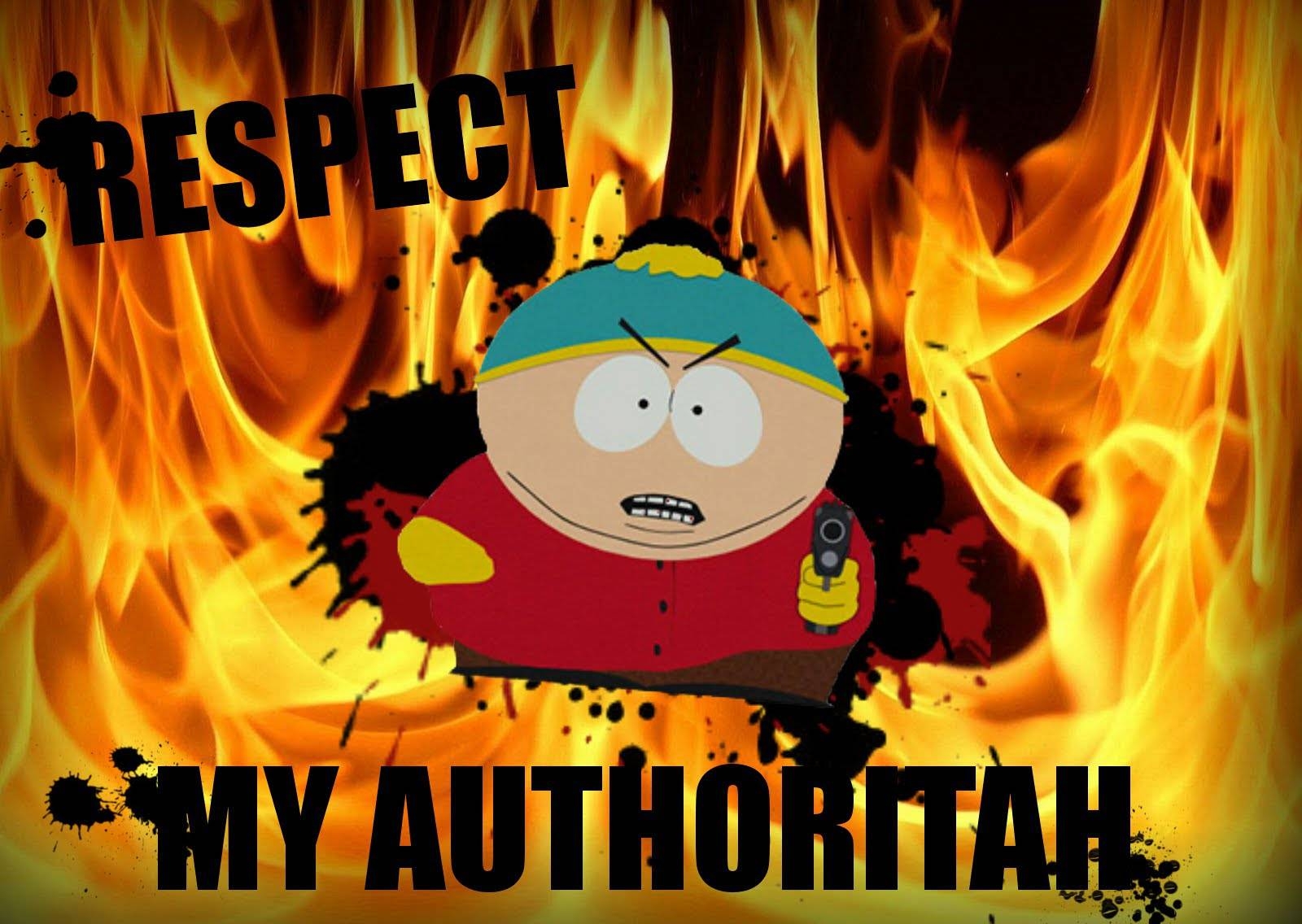 Eric Cartman, South Park, Kultfigur, Zeichentrick, Humor, 1600x1140 HD Desktop