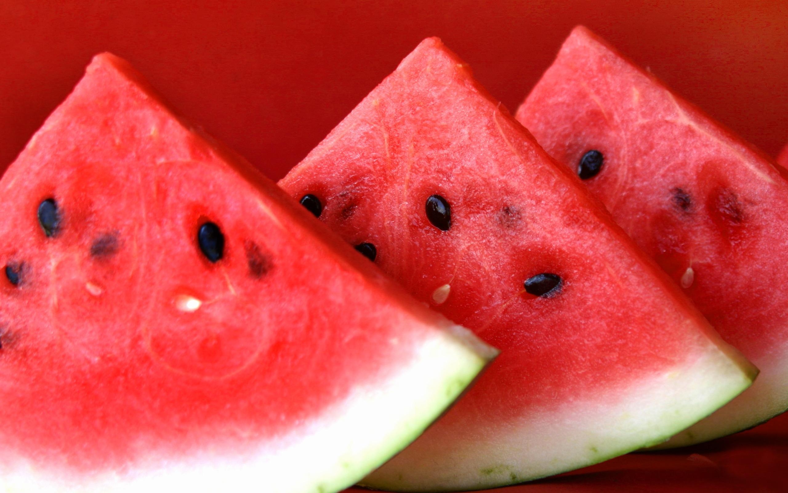 Wassermelone, x1600, Entertainment, Sommer, Frucht, 2560x1600 HD Desktop