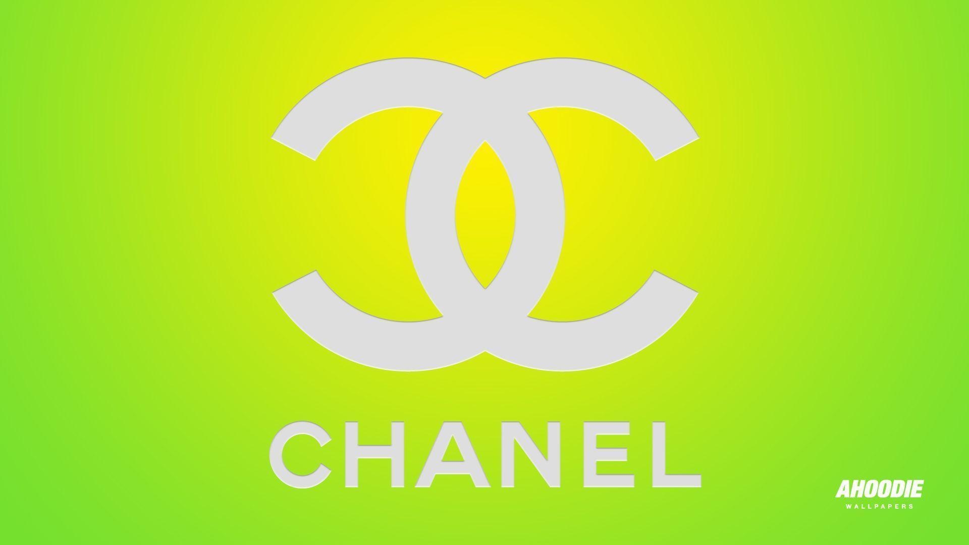 Chanel, Hintergrund, Kostenlos, Mode, Pariser Chic, 1920x1080 Full HD Desktop