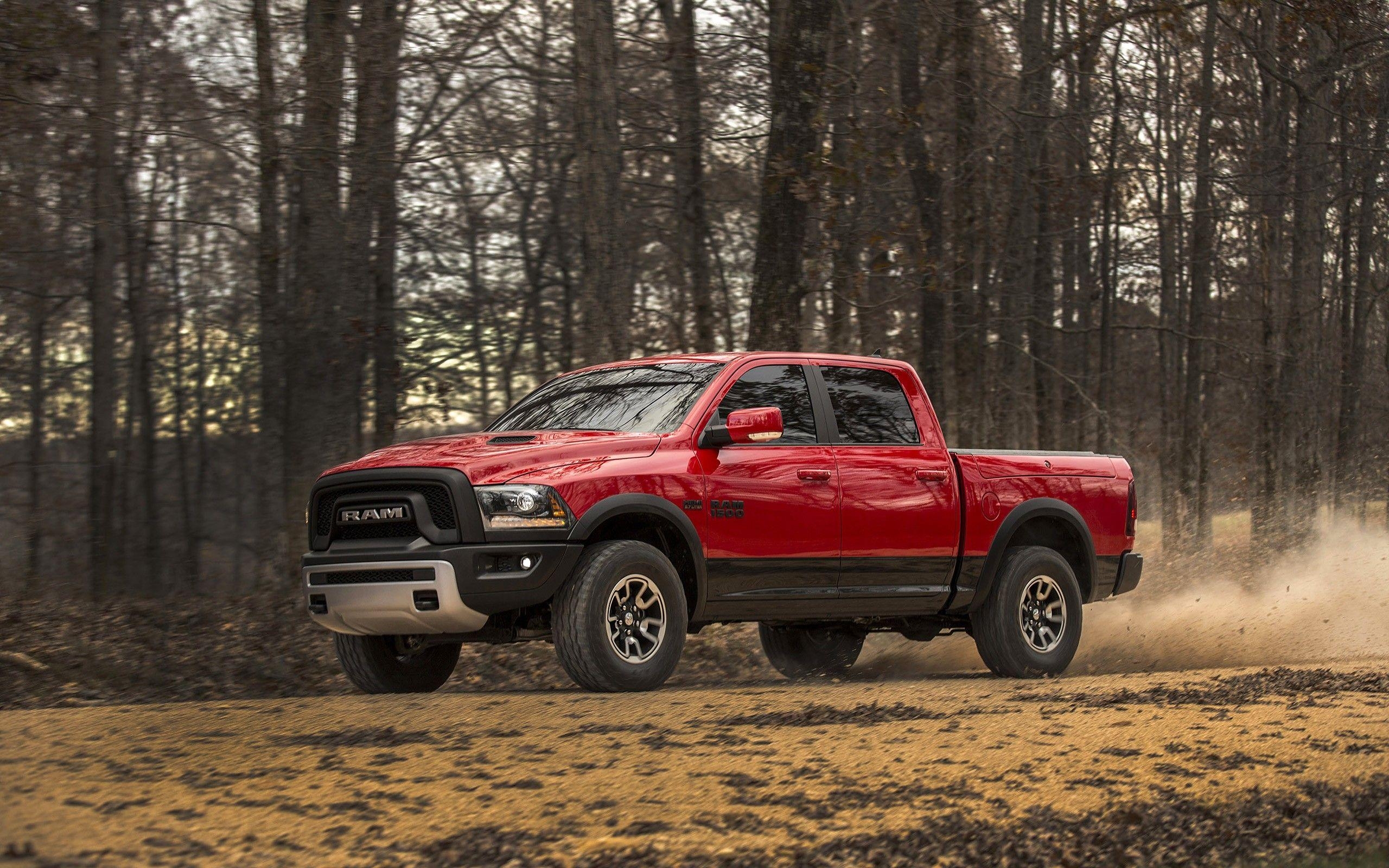 Ford Pickup, Autos, HD, 4K, Hintergründe, 2560x1600 HD Desktop