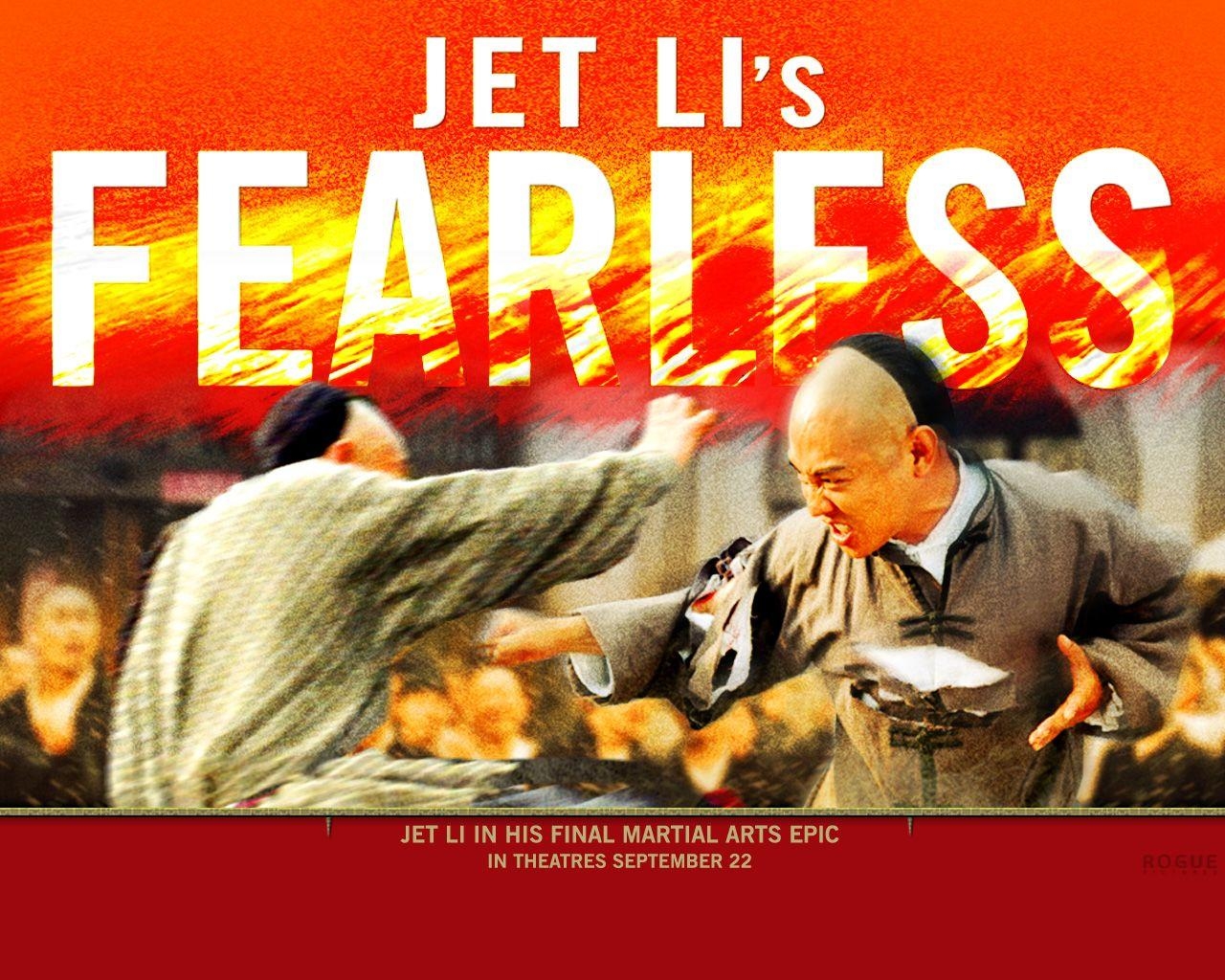 Jet Li, Fearless, Kampfsport, 800x600, Filmstar, 1280x1030 HD Desktop