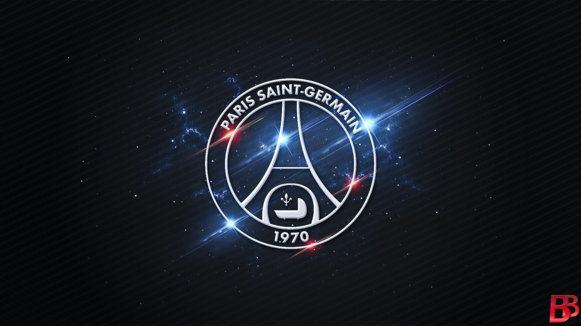 Paris Saint-Germain, Wallpaper, Fußball, PSG, Hintergrund, 1920x1080 Full HD Desktop