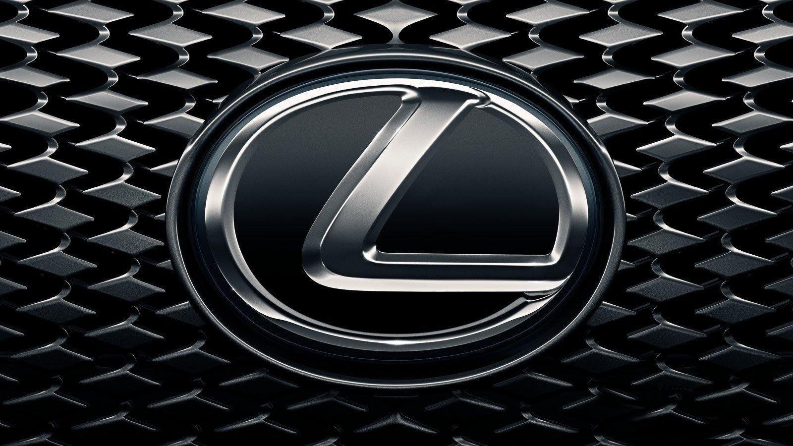 Lexus Logo, Autos, Honda Logo, Mercedes, Wallpaper, 1600x900 HD Desktop