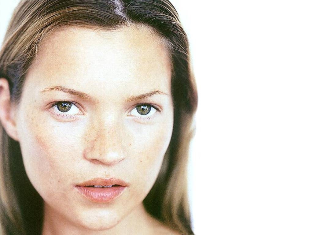 Kate Moss, schönes Bild, Fashion-Ikone, britisches Model, Fotografie, 1030x770 HD Desktop