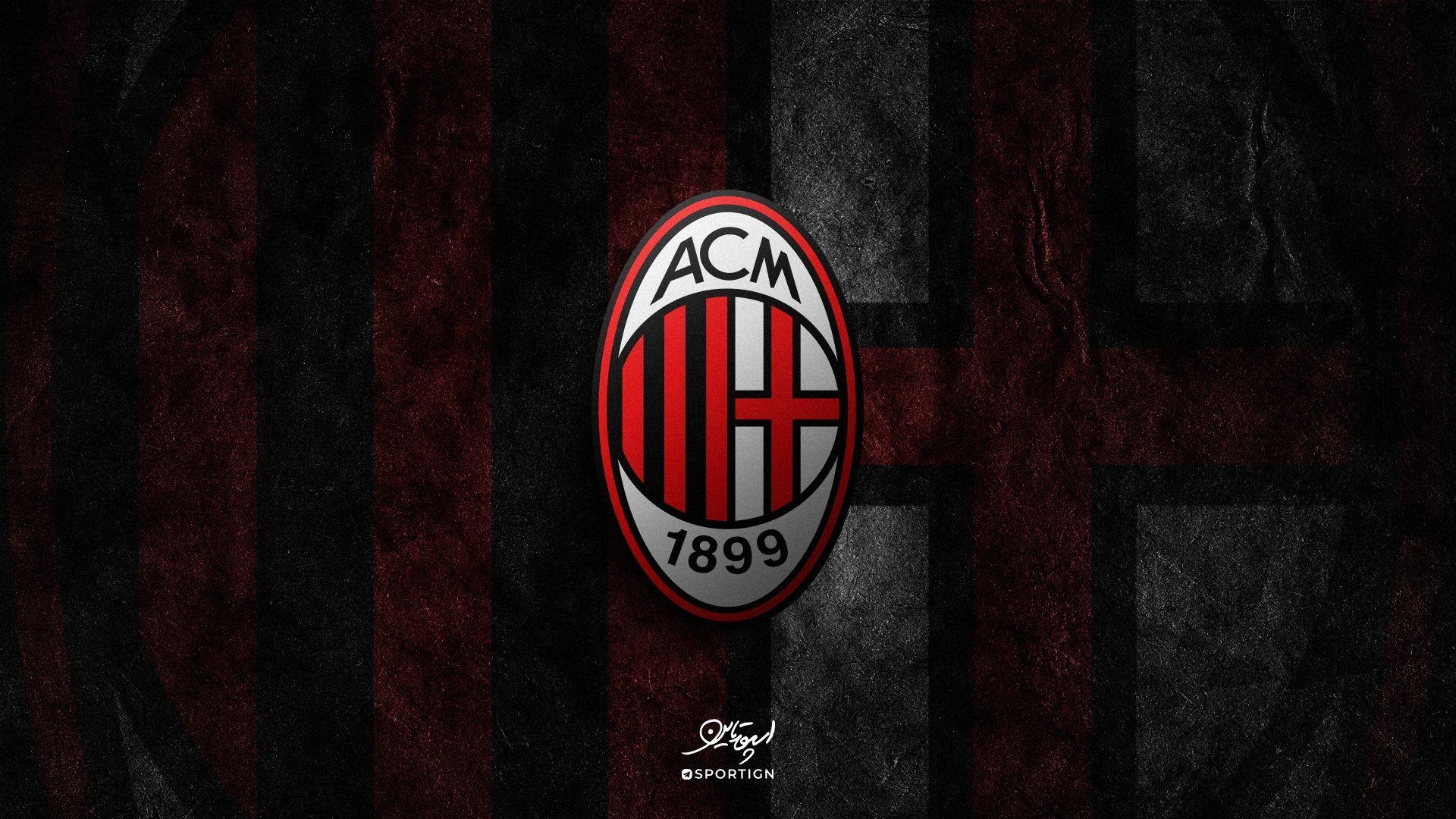 Milan, AC Milan, Reisen, Fußball, Italien, 1920x1080 Full HD Desktop