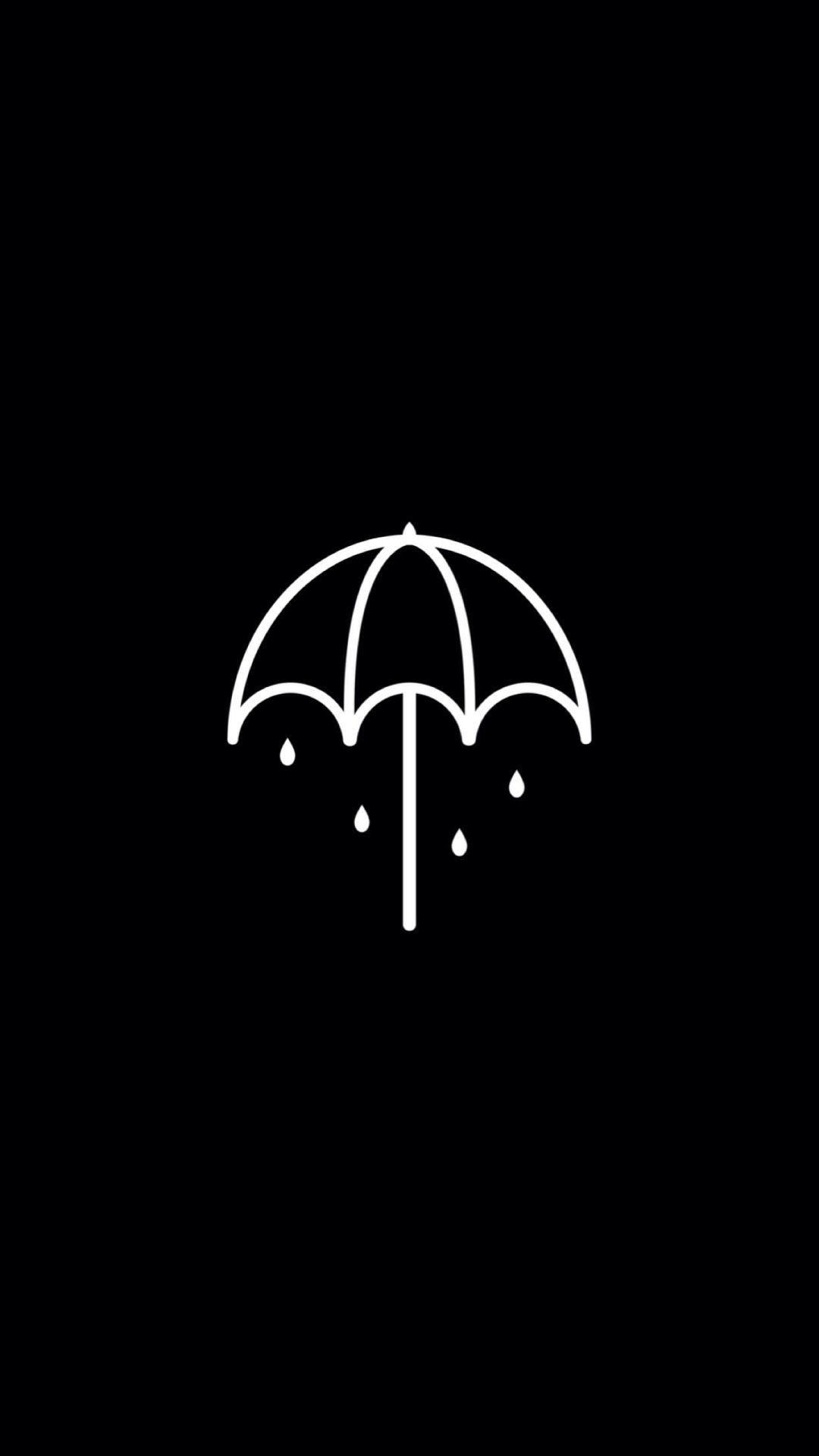 Bring Me The Horizon, BMTH, iPhone, Musik, Wallpaper, 1080x1920 Full HD Handy