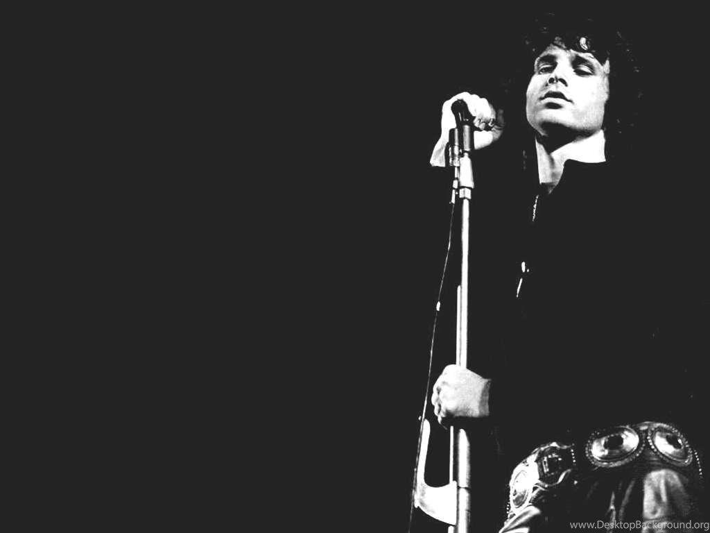 iPhone, Jim Morrison, Musiker, Legend, Poster, 1030x770 HD Desktop