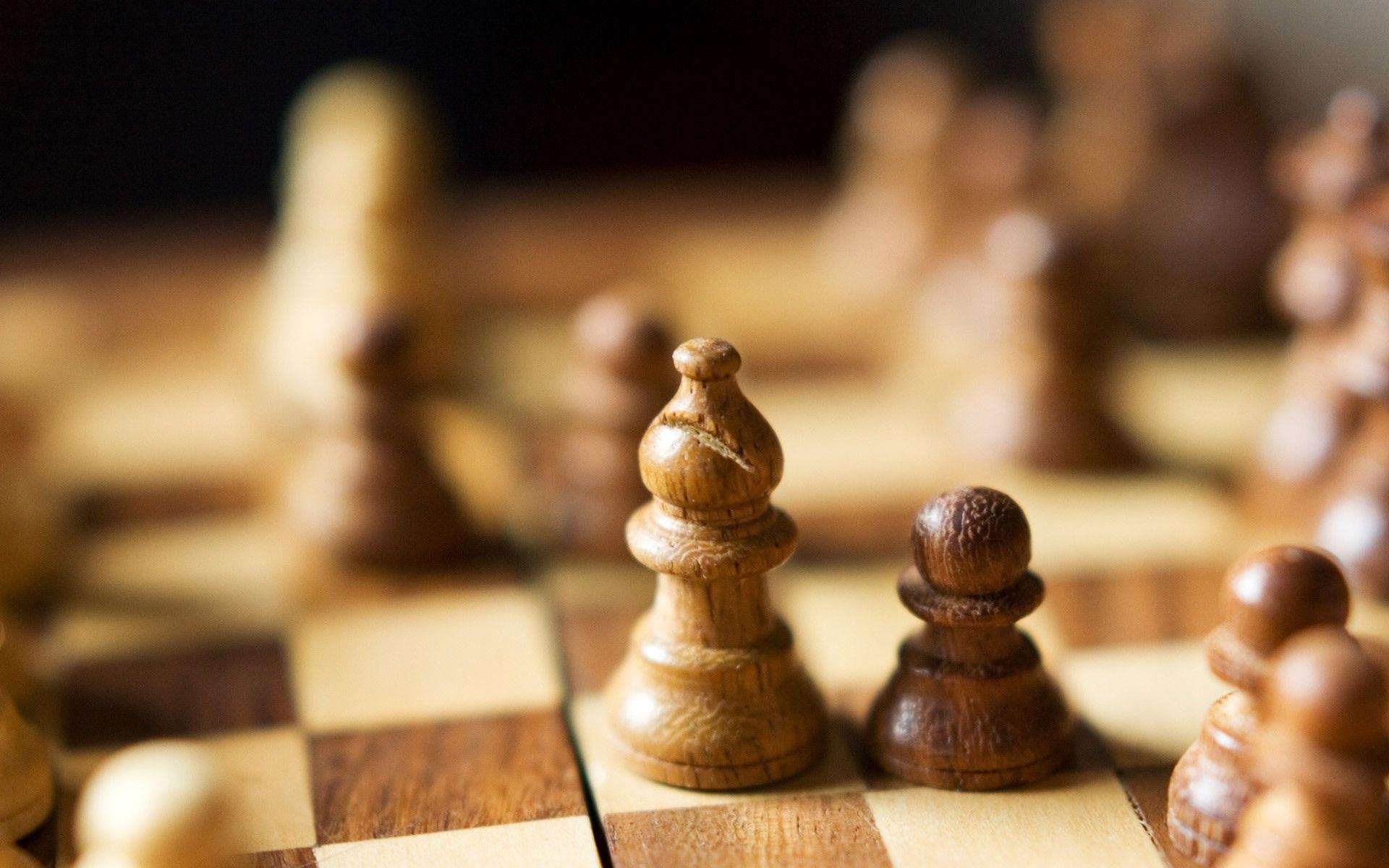 Schach, Bild, Strategie, Herausforderung, Sport, 1920x1200 HD Desktop