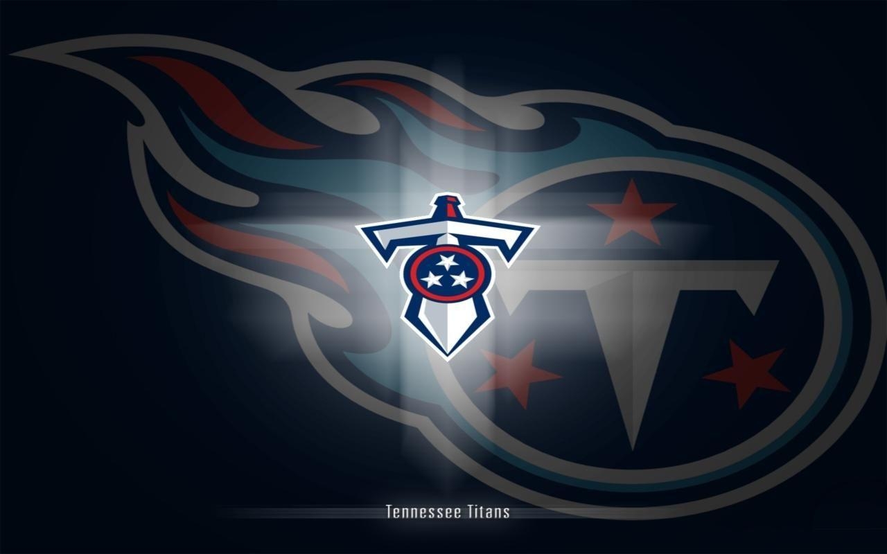 Tennessee, Titans, NFL, Sport, HD, 1280x800 HD Desktop