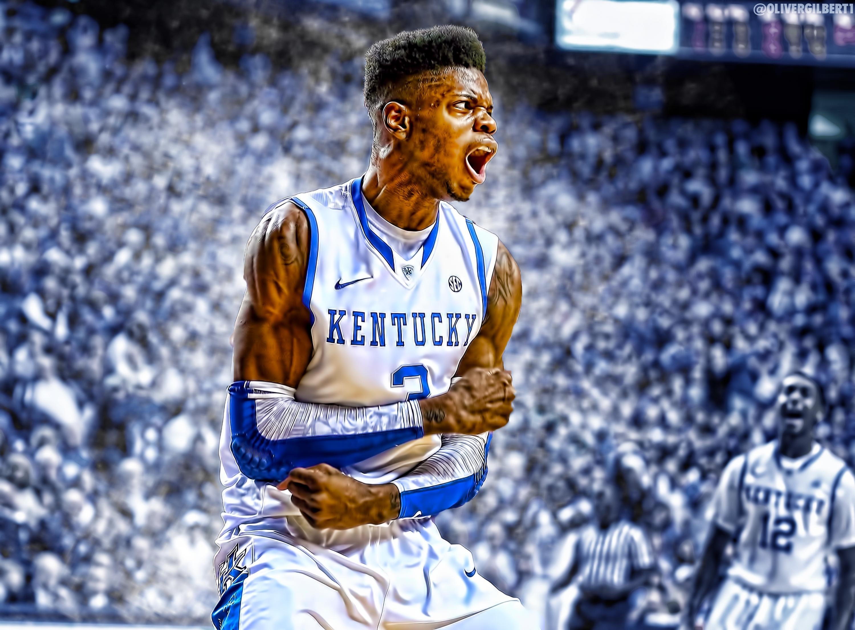 Kentucky Wildcats, Sport, Desktop, Hintergrund, Reisen, 3000x2210 HD Desktop