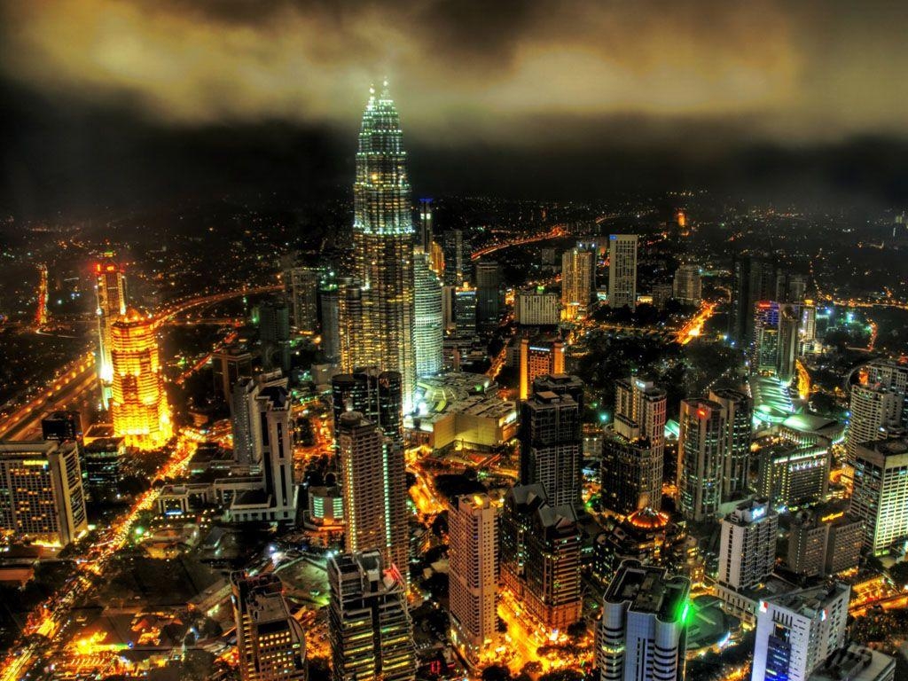 Malaysia, Reisen, Kunst, Zuhause, HD, 1030x770 HD Desktop