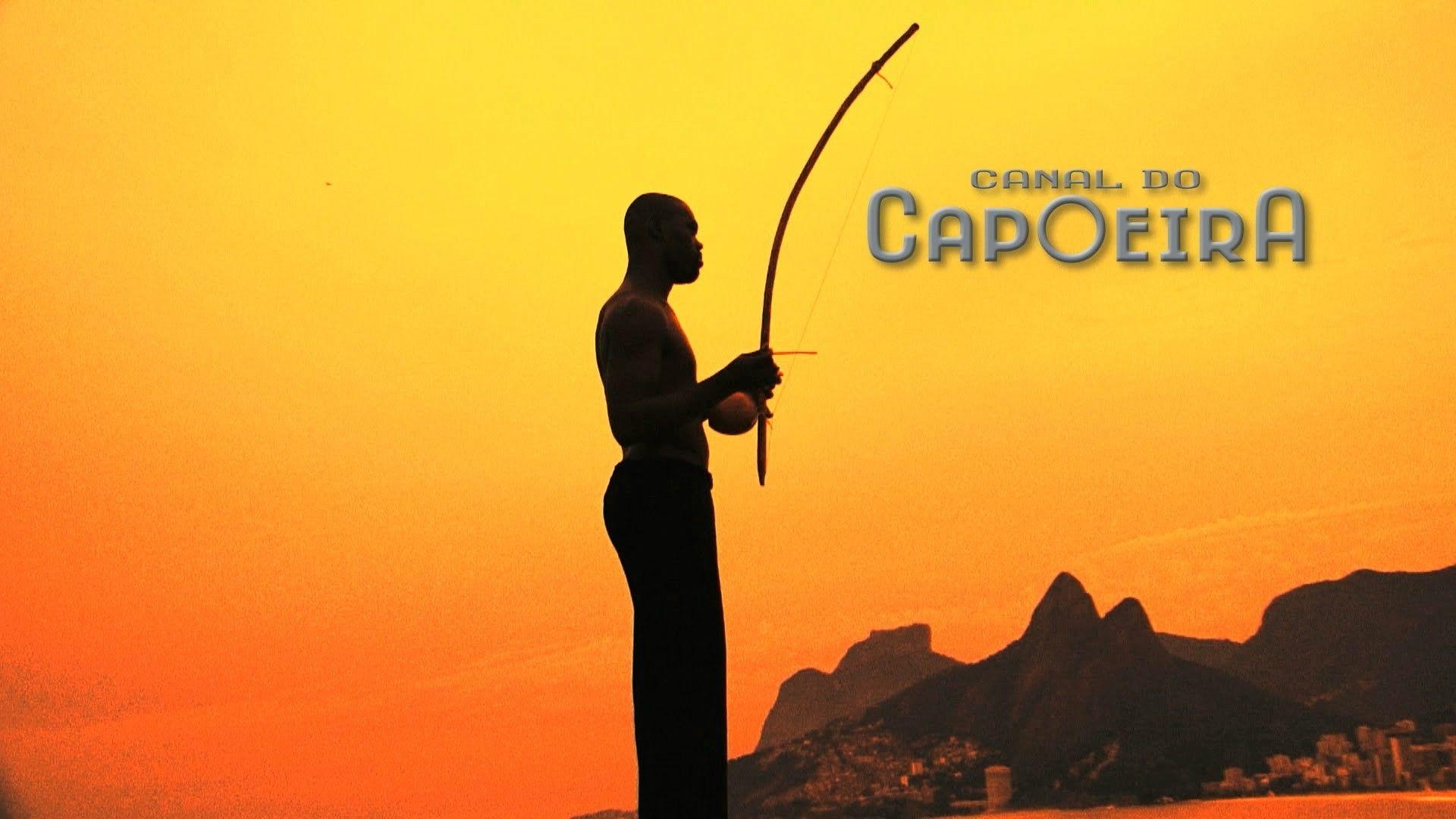 Capoeira, Sportgeist, Kultur, Bewegung, Festival, 1920x1080 Full HD Desktop