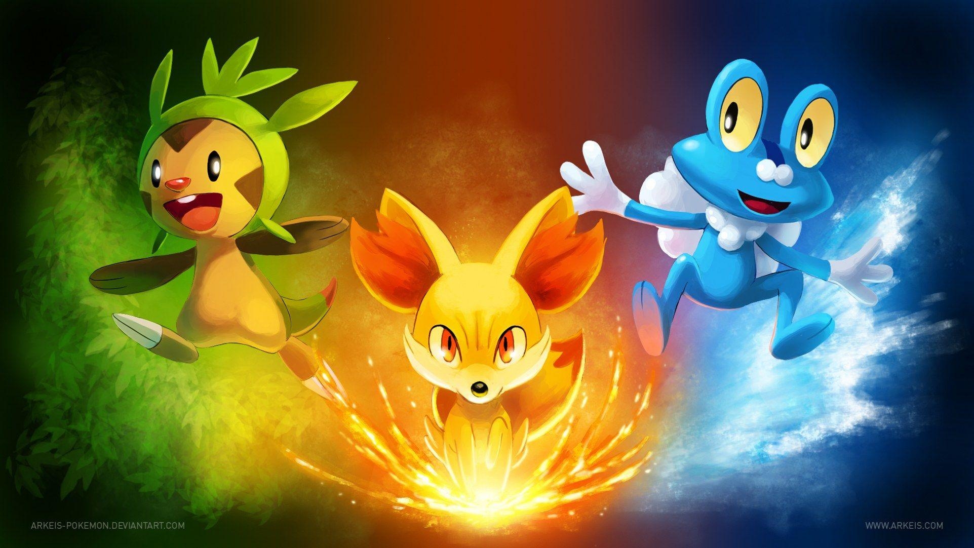 Mega Pokemon, Charakter, Bild, Anime, Zeichentrick, 1930x1090 HD Desktop