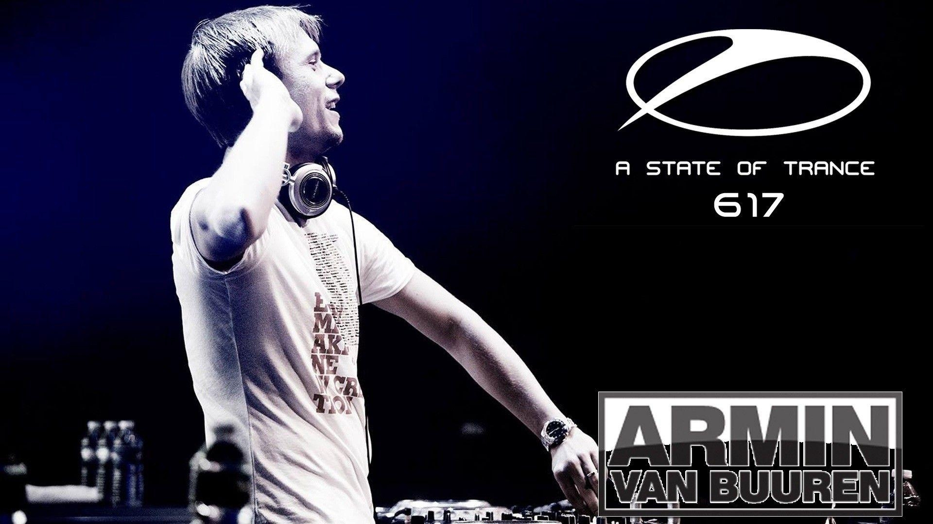 Armin Van Buuren, Musik, DJ, EDM, Hintergrund, 1920x1080 Full HD Desktop