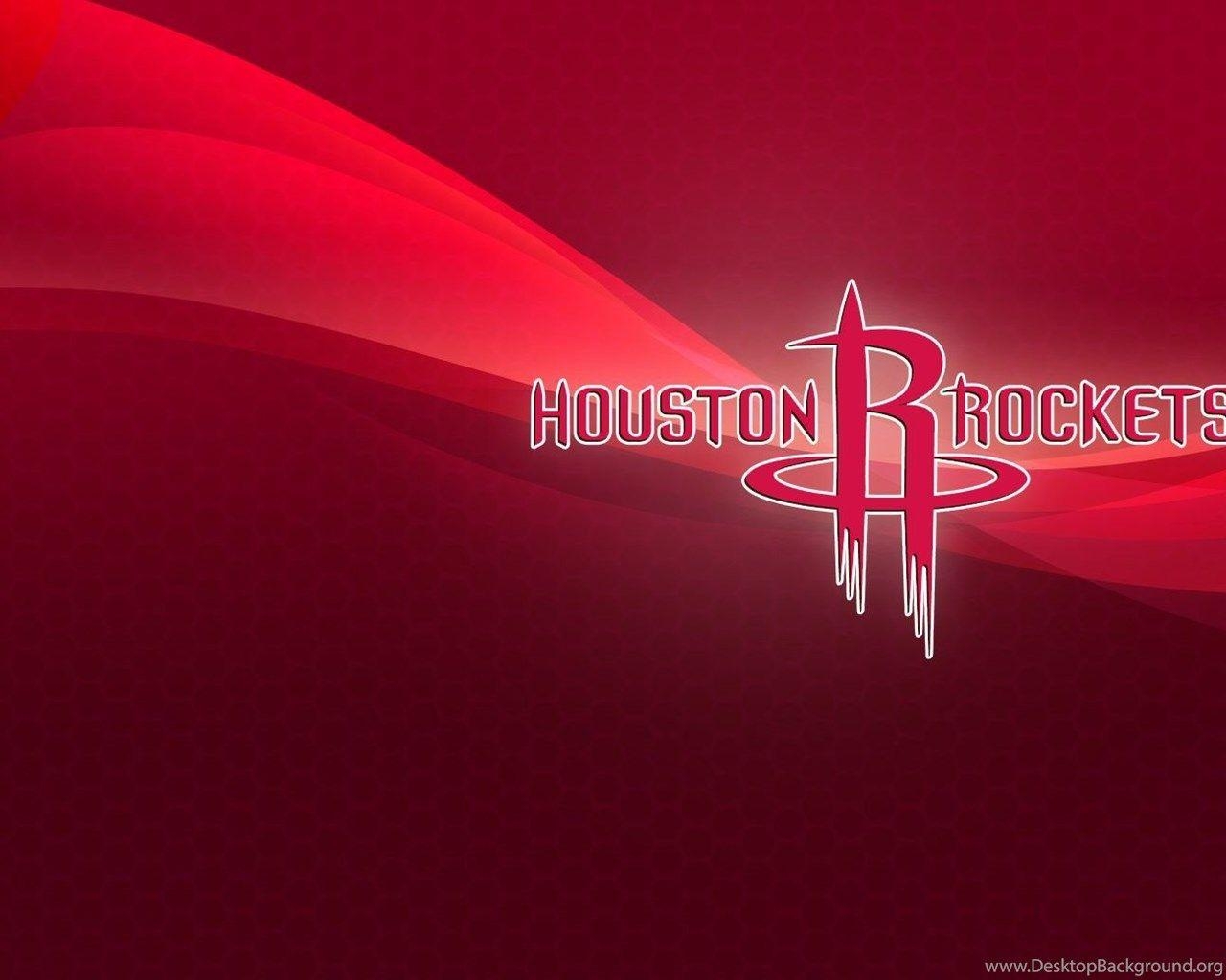 Houston Rockets, Kostenlos, HD, Download, Hintergrund, 1280x1030 HD Desktop