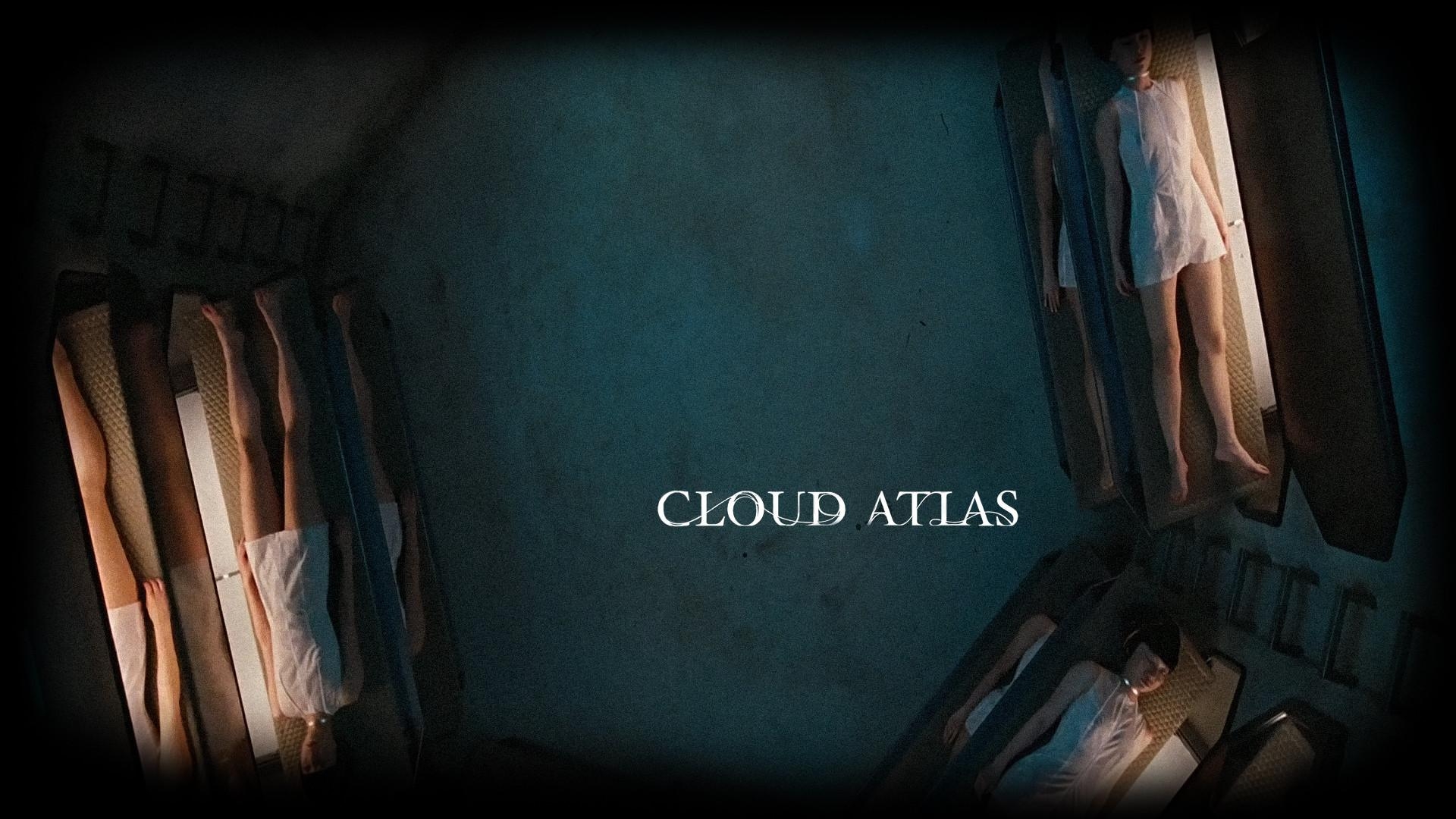 Cloud Atlas, HD, Tom Hanks, Stills, Film, 1920x1080 Full HD Desktop