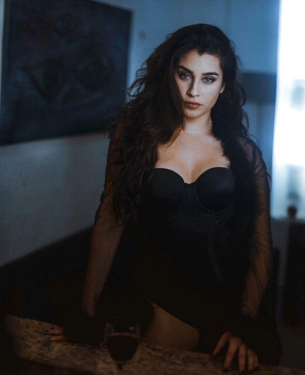 Lauren Jauregui, Musikerin, Desktop, 980x1200 HD Handy