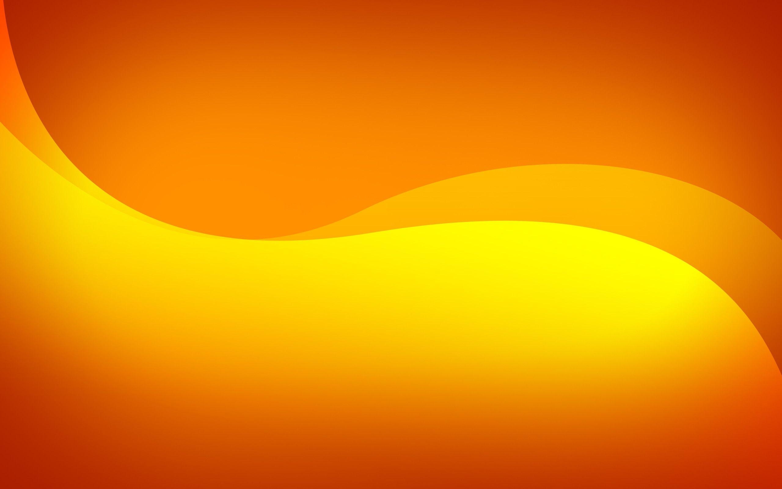 Orange, Lebensmittel, HD-Hintergrund, Frische, Bunt, 2560x1600 HD Desktop