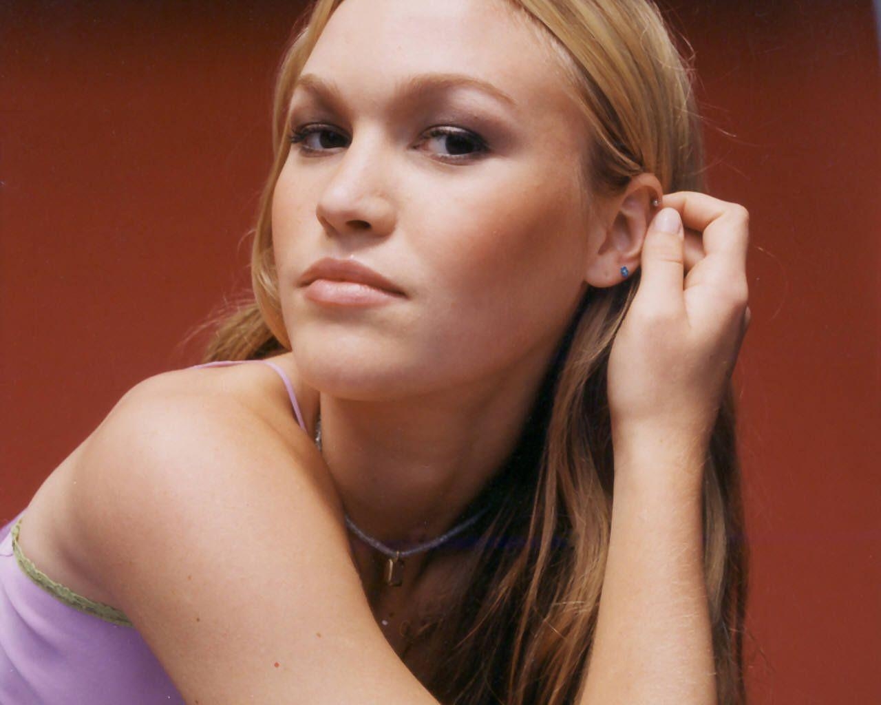 Julia Stiles, Filme, 1024px, Schauspielerin, Bild, 1280x1030 HD Desktop