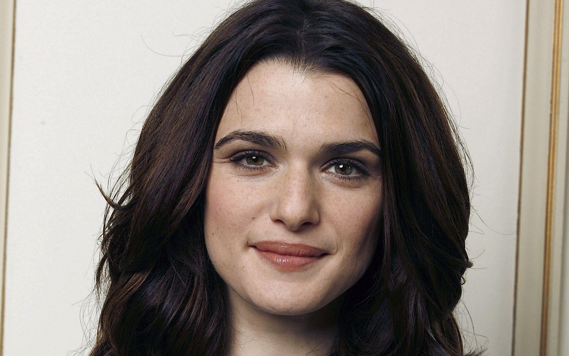 Rachel Weisz, Filme, Hintergrund, Bild, Download, 1920x1200 HD Desktop