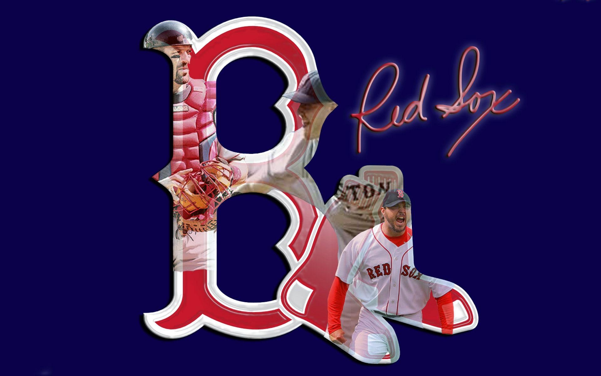 Boston Red Sox, kostenlos, Hintergrundbild, Baseball, Team, 1920x1200 HD Desktop