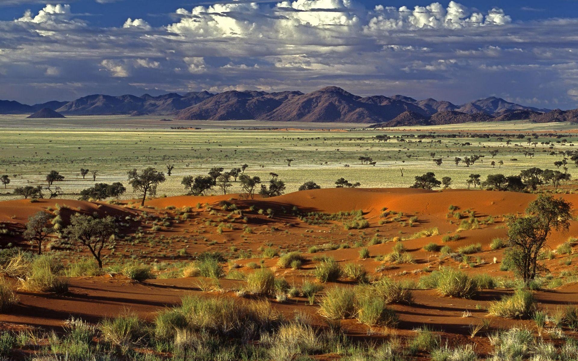 Südafrika, Reisen, Thema, Küste, Landschaft, 1920x1200 HD Desktop