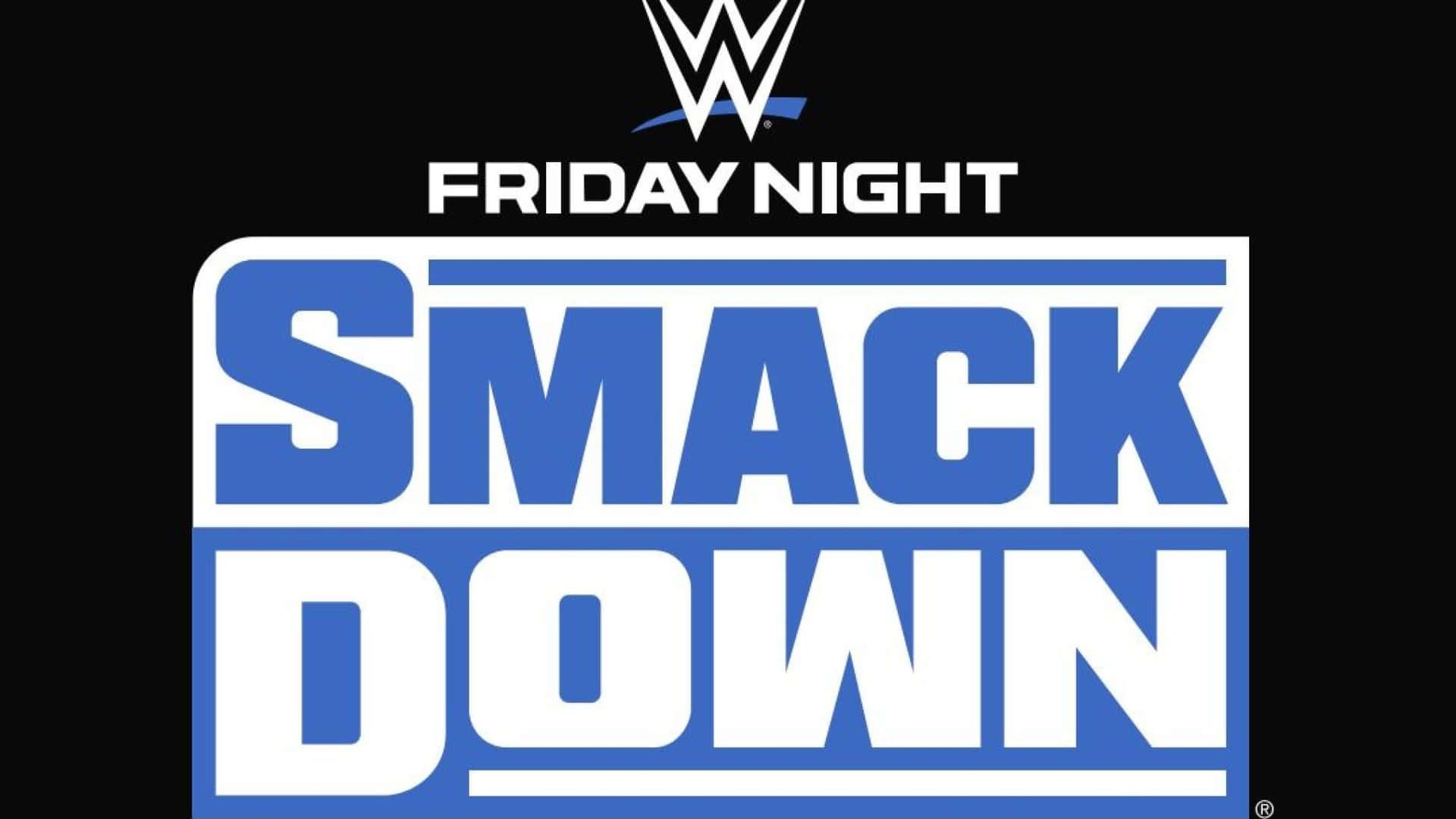 WWE Smackdown, Power, Wrestling, Hintergrund, Download, 1920x1080 Full HD Desktop