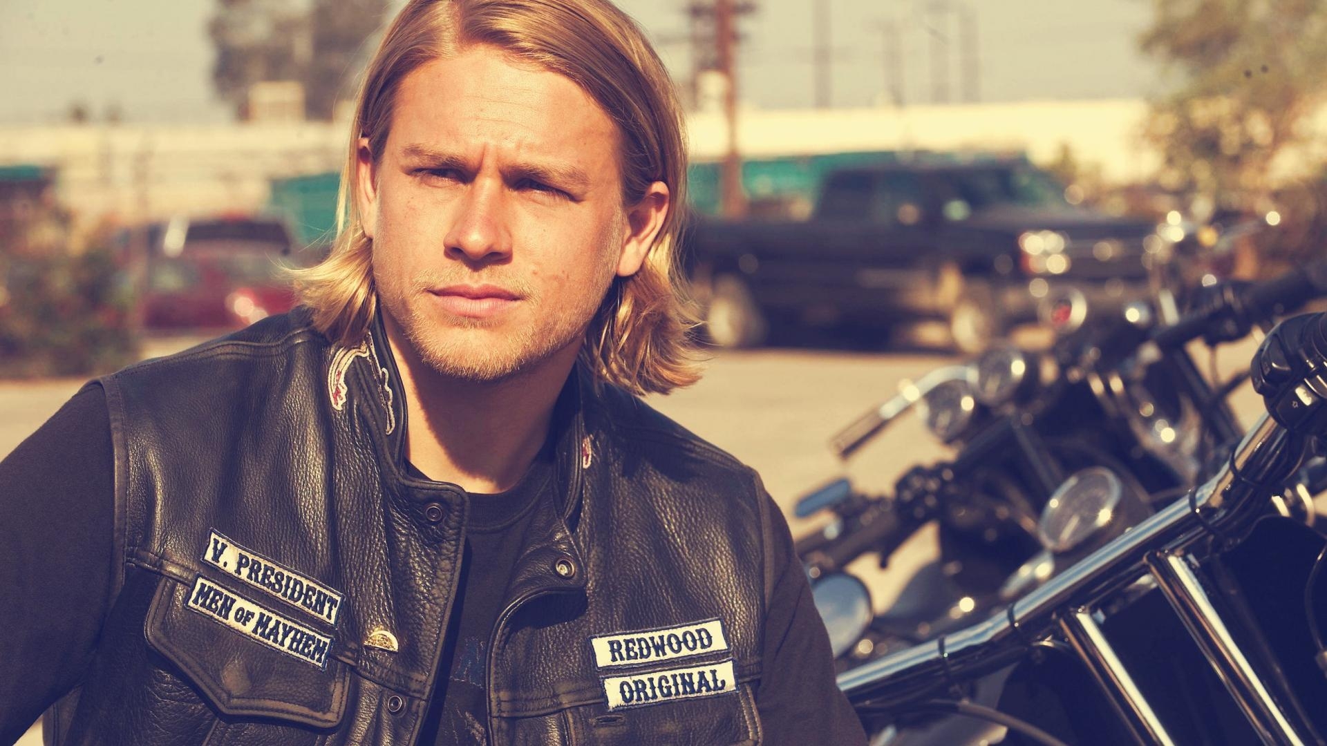 Charlie Hunnam, HD, Schauspieler, Filme, Wallpaper, 1920x1080 Full HD Desktop