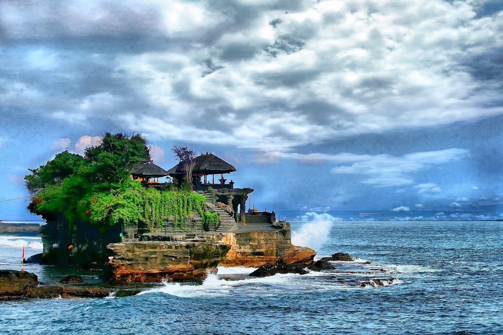 Bali, HD, schöne Plätze, Reisen, Blog, 1600x1070 HD Desktop