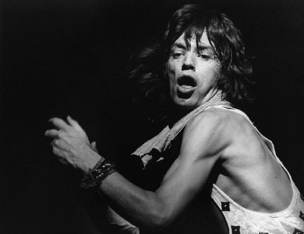 Mick Jagger, Kostenlos, Download, Hintergrund, Musik, 1030x790 HD Desktop