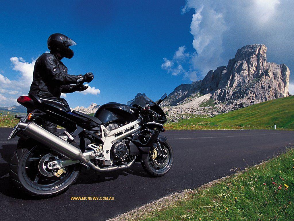 Motorrad, Hintergrund, Fahrzeuge, HD Bilder, Autos, 1030x770 HD Desktop