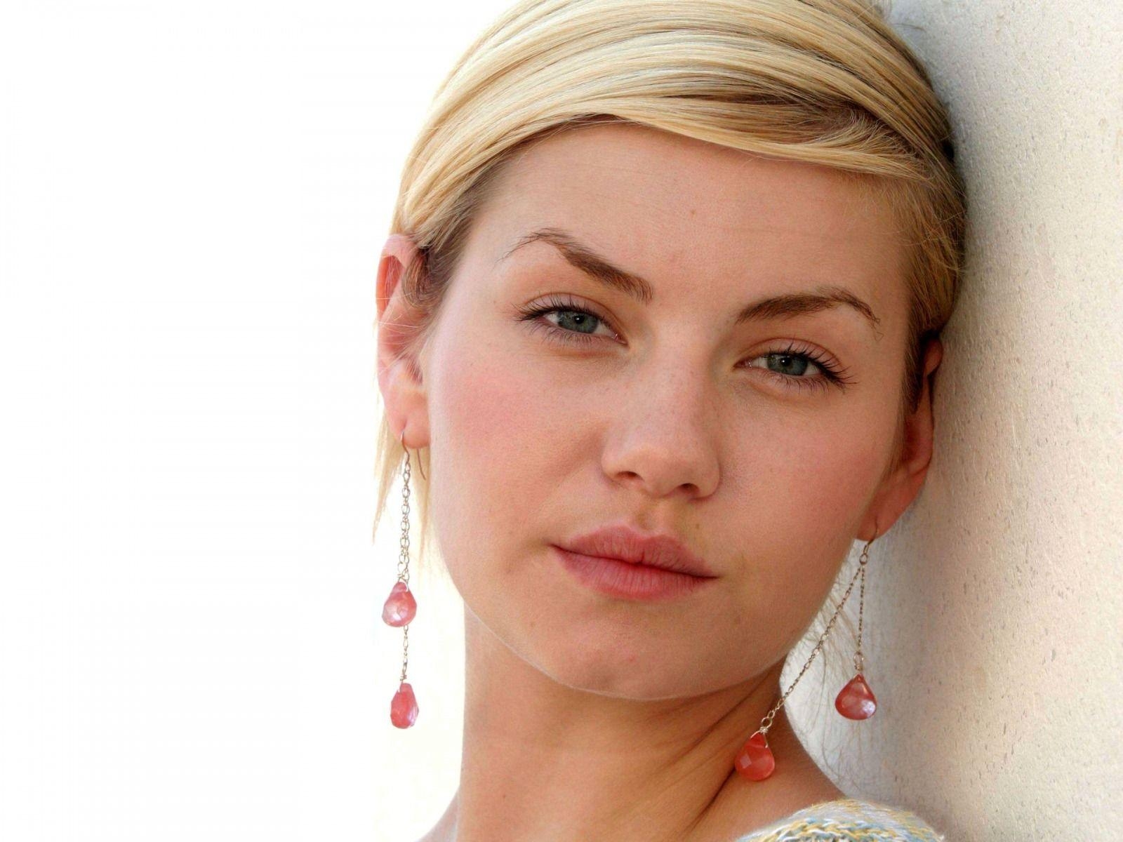 Elisha Cuthbert, Wallpaper, Schauspielerin, Stars, Frauen, 1600x1200 HD Desktop