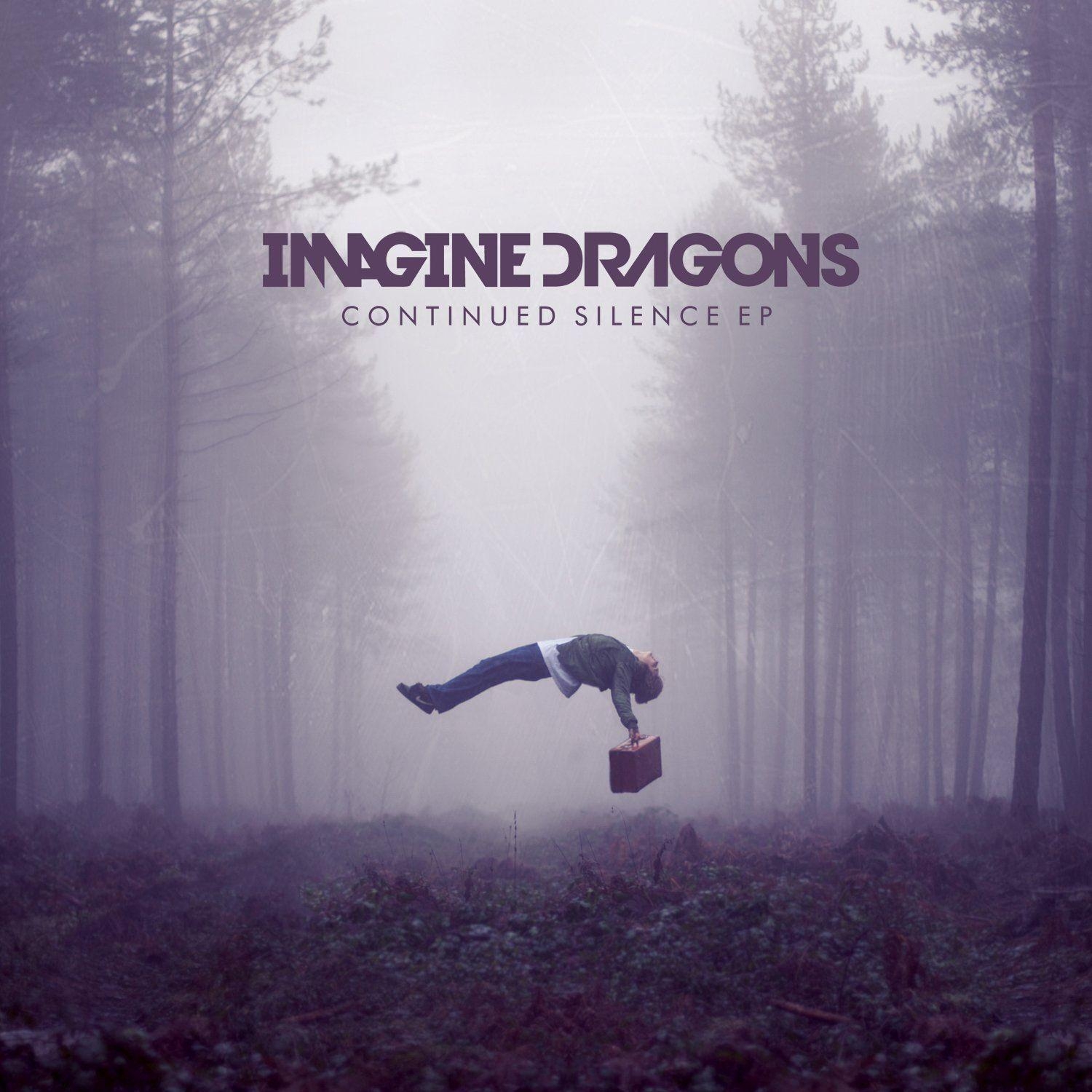 Ultra HD, Imagine Dragons, Wallpaper, Musik, K7B8EUS, 1500x1500 HD Handy