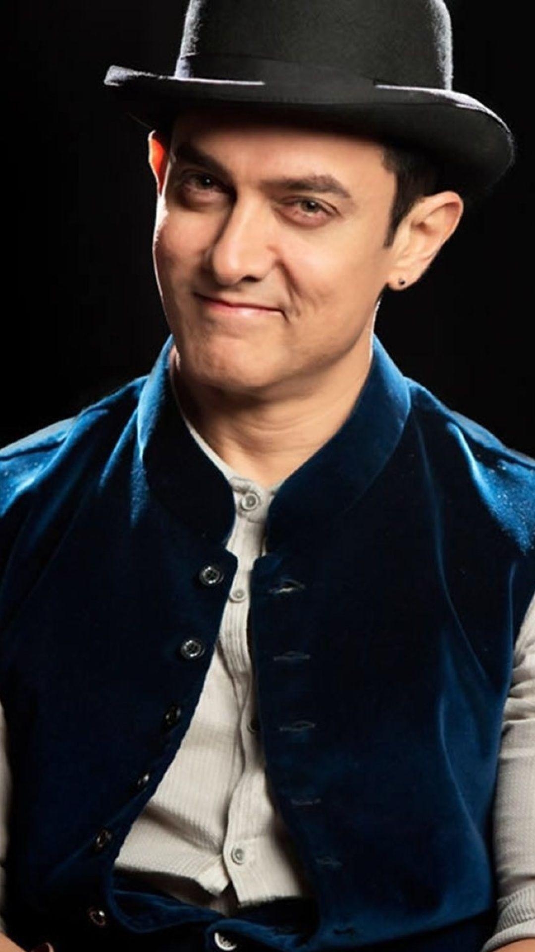 Aamir Khan, Dhoom, Bollywood, Schauspieler, Hintergrund, 1080x1920 Full HD Handy