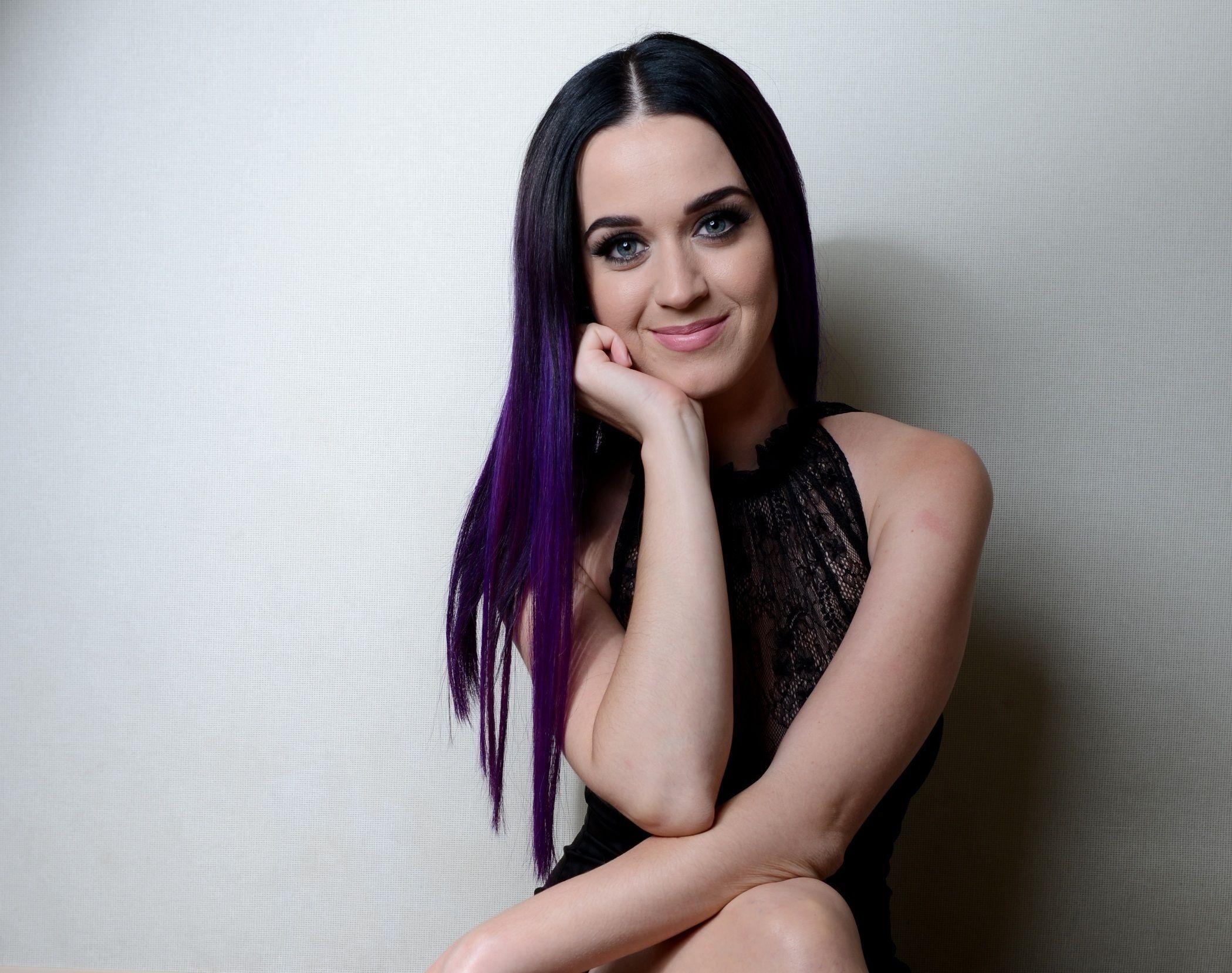 Katy Perry, HD, Hintergrundbild, Bild, Promi, 2100x1660 HD Desktop