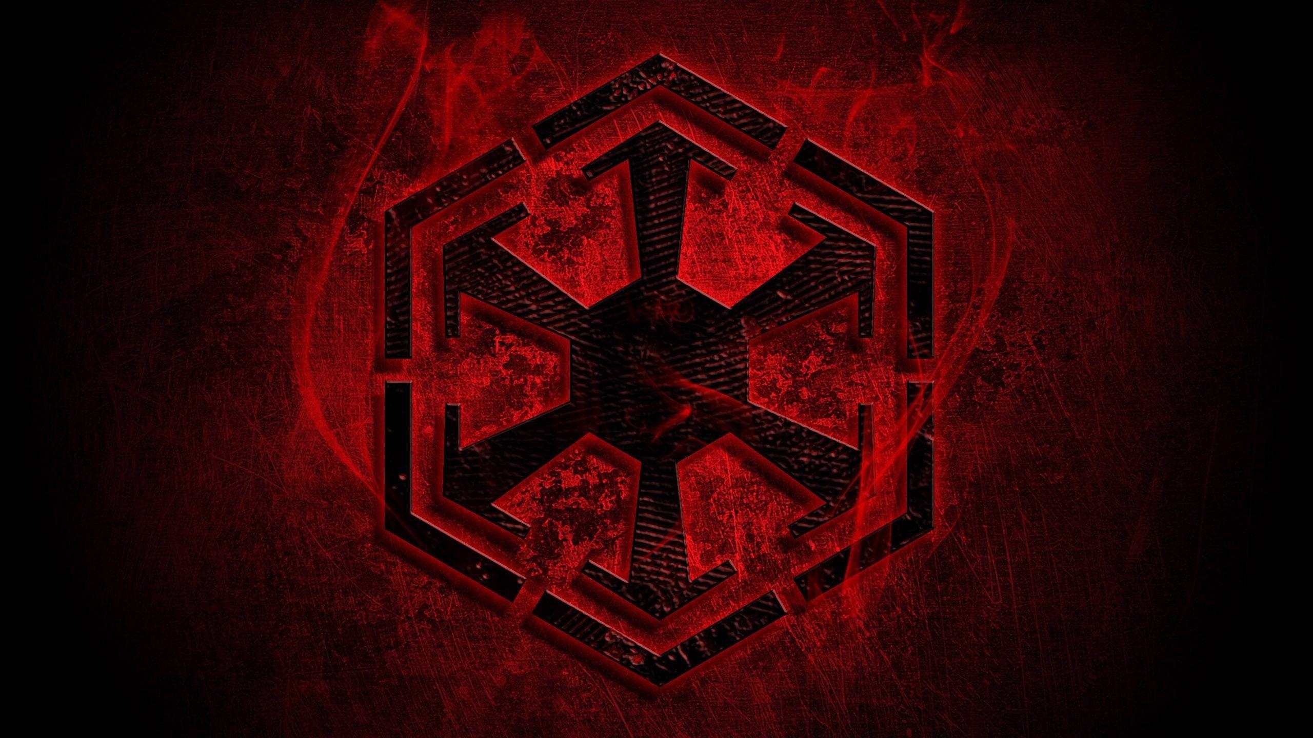 Sith, Republik, Star Wars, KOTOR, Hintergrund, 2560x1440 HD Desktop