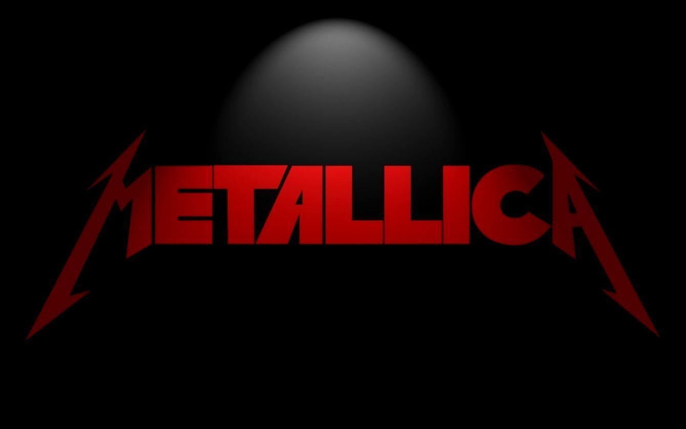 Metallica, Hochauflösung, Musik, Rock, Band, 1340x840 HD Desktop