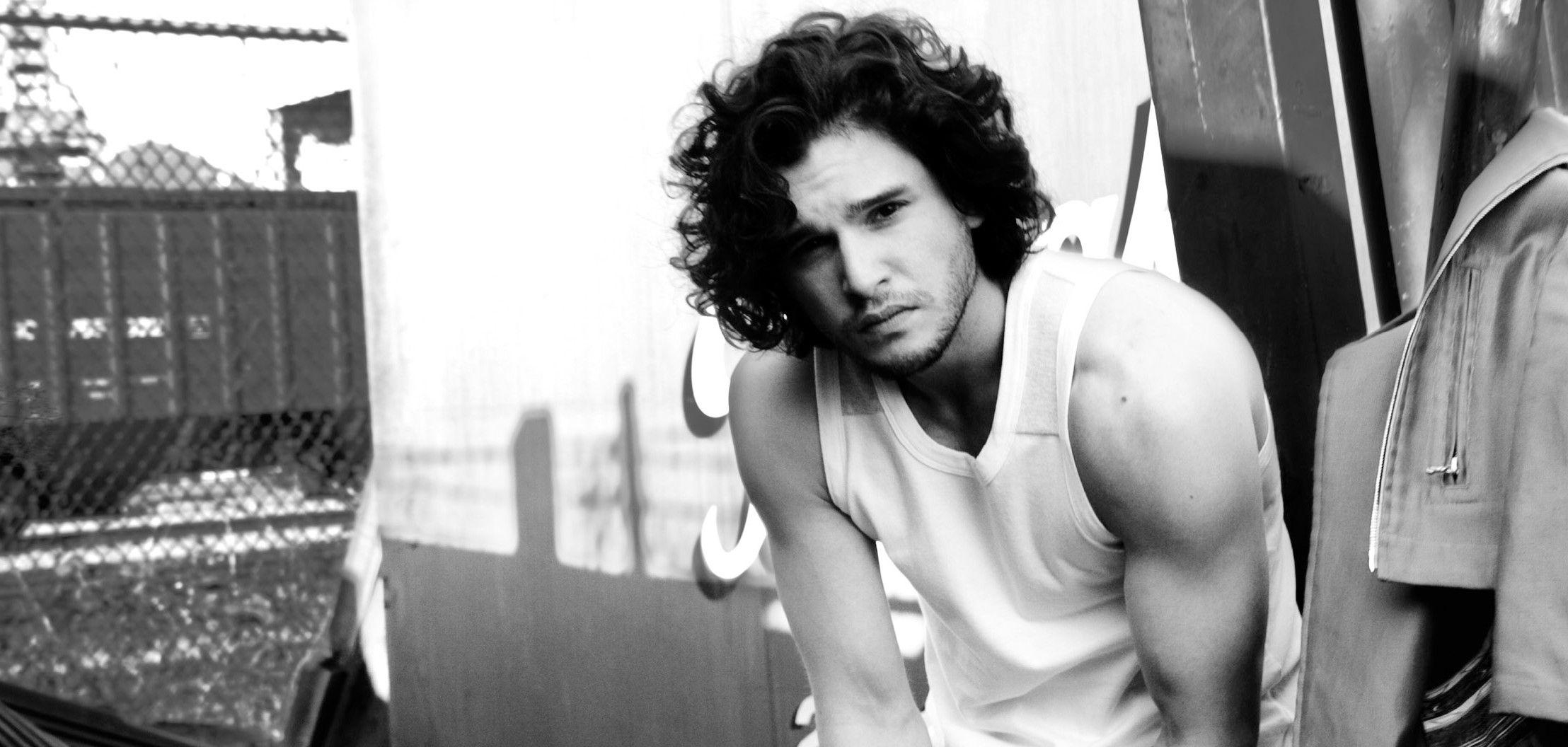 Kit Harington, Wallpaper, Größe, Schauspieler, Bild, 2220x1060 Dual Screen Desktop