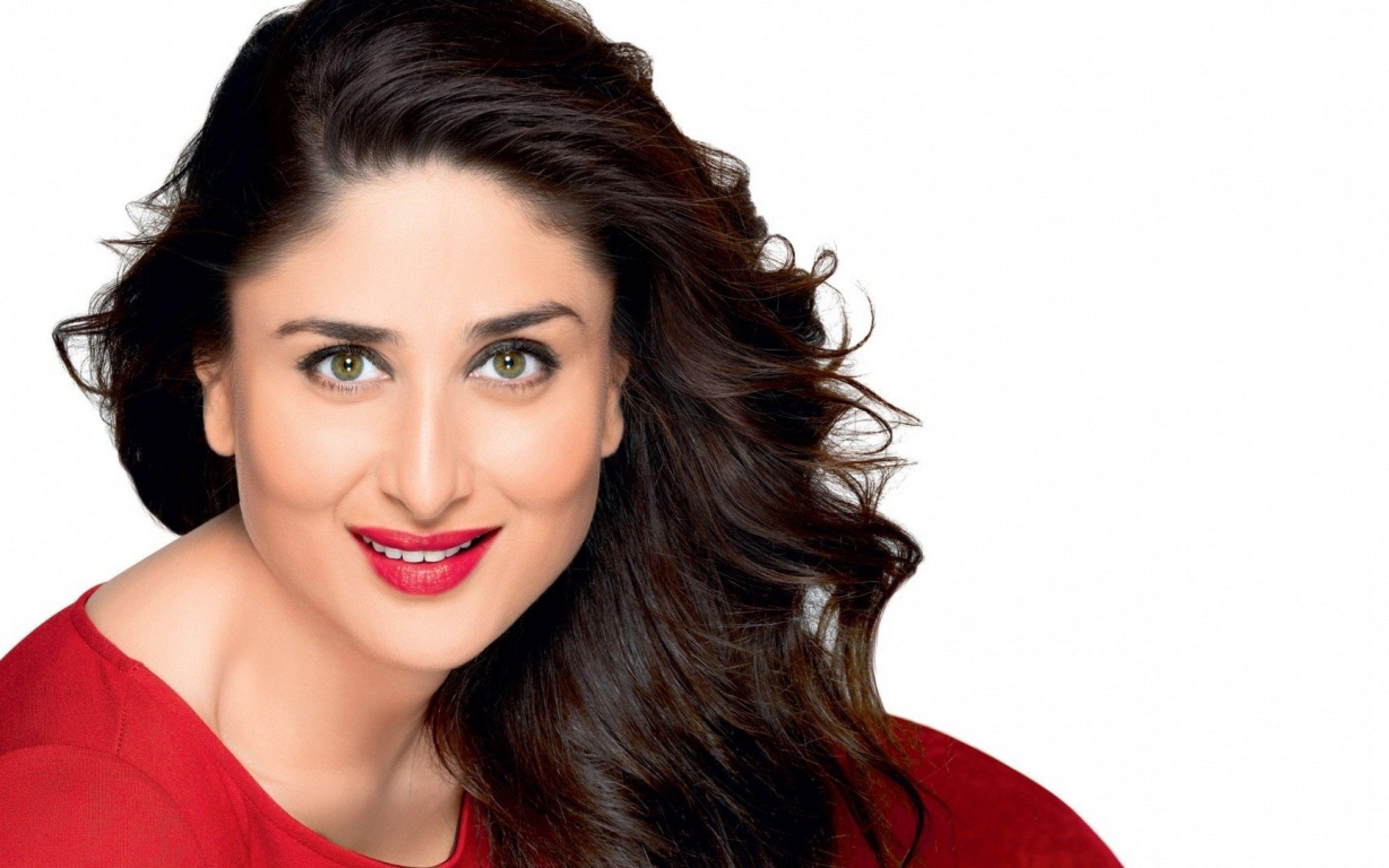 Schöne Kareena Kapoor, Bilder, HD, Bollywood, Hintergrund, 2880x1800 HD Desktop