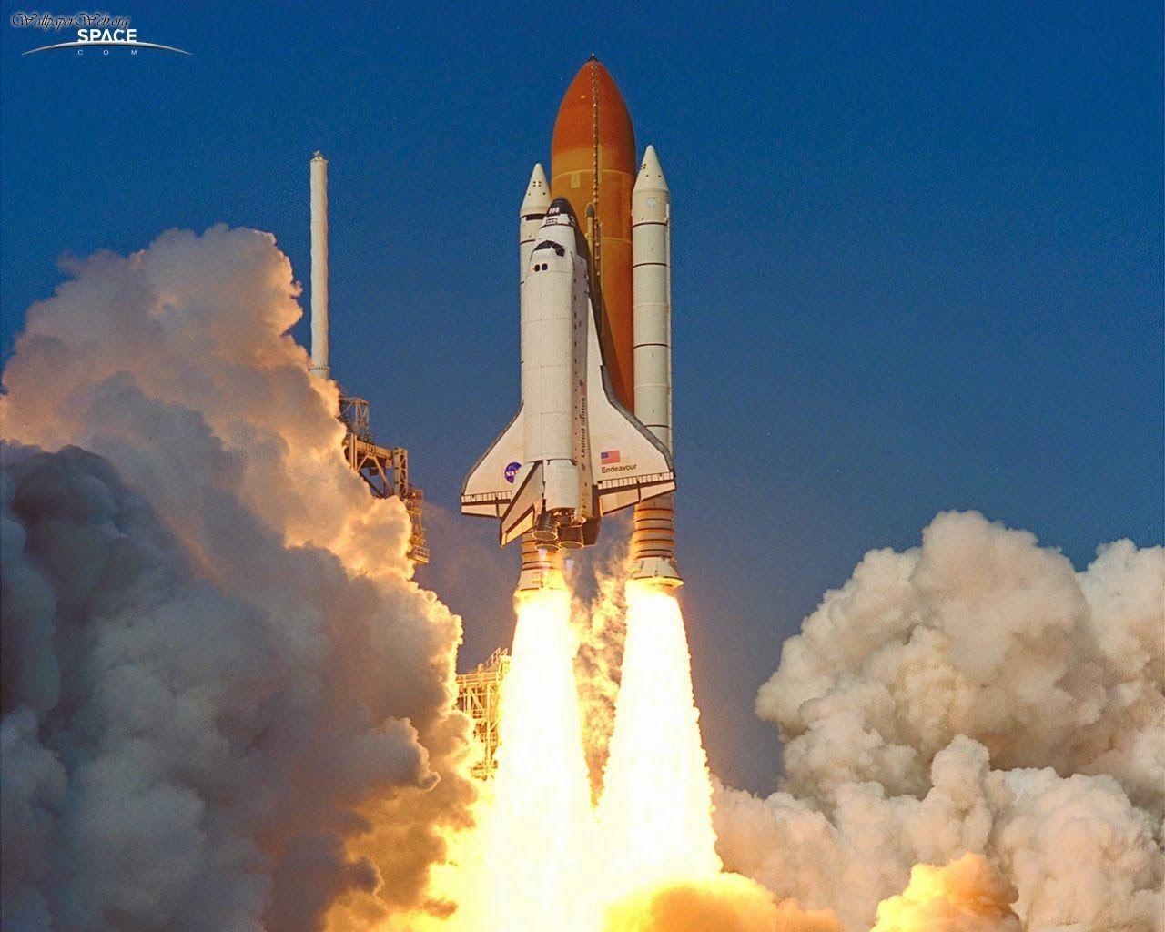 Space Shuttle, NASA, Reisen, Weltraumfahrt, Technologie, 1280x1030 HD Desktop