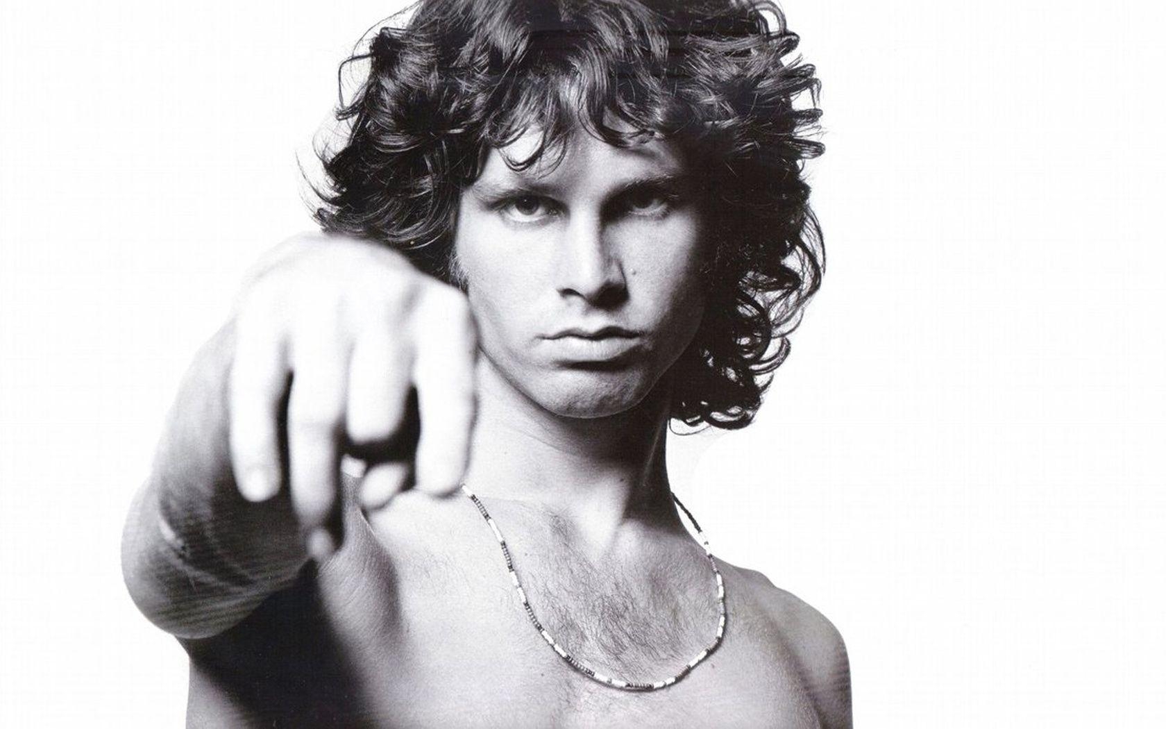 The Doors, Jim Morrison, Rockmusik, Klassiker, Poster, 1680x1050 HD Desktop