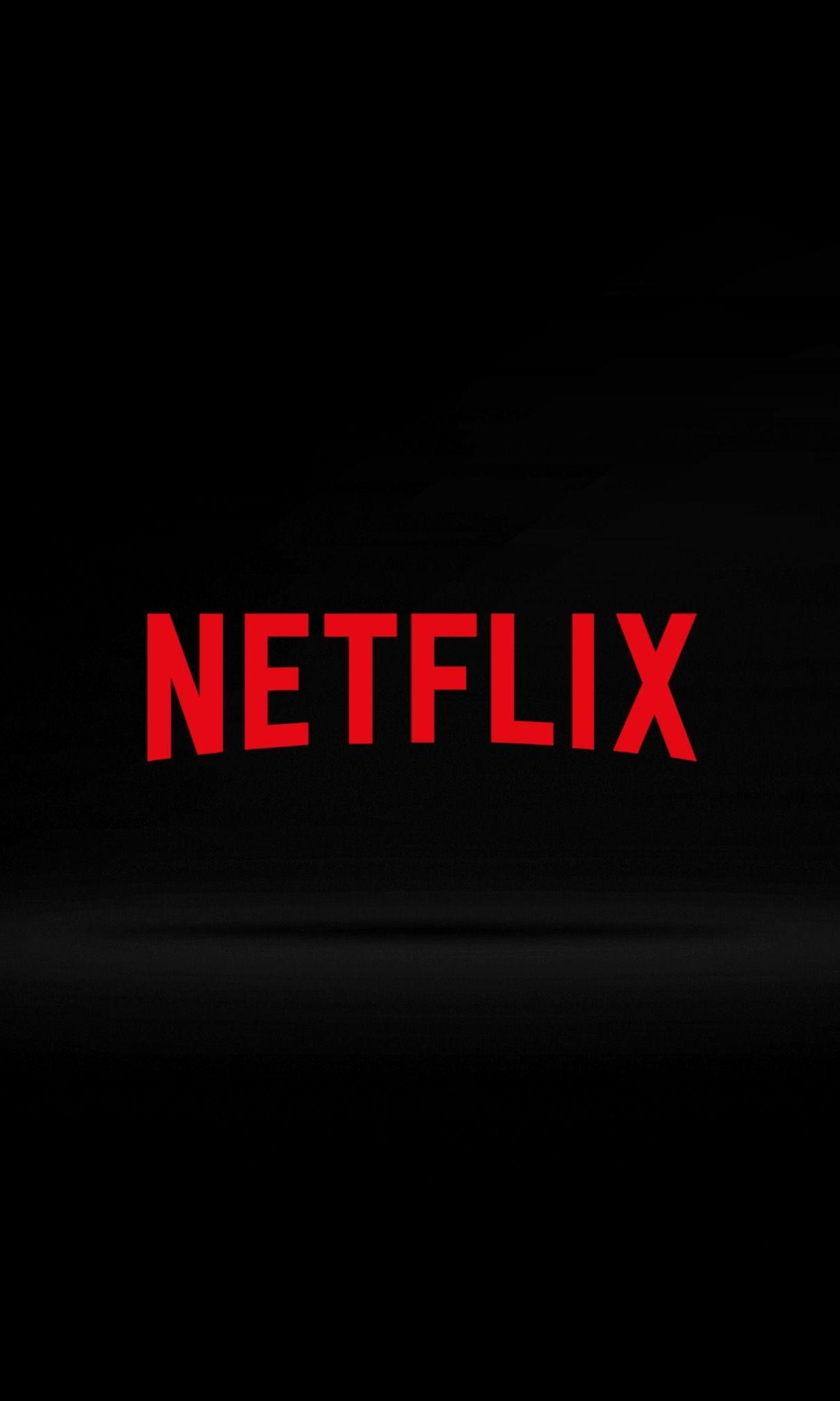 Netflix, iPhone, Tapete, Streaming, Unterhaltung, 1220x2030 HD Handy