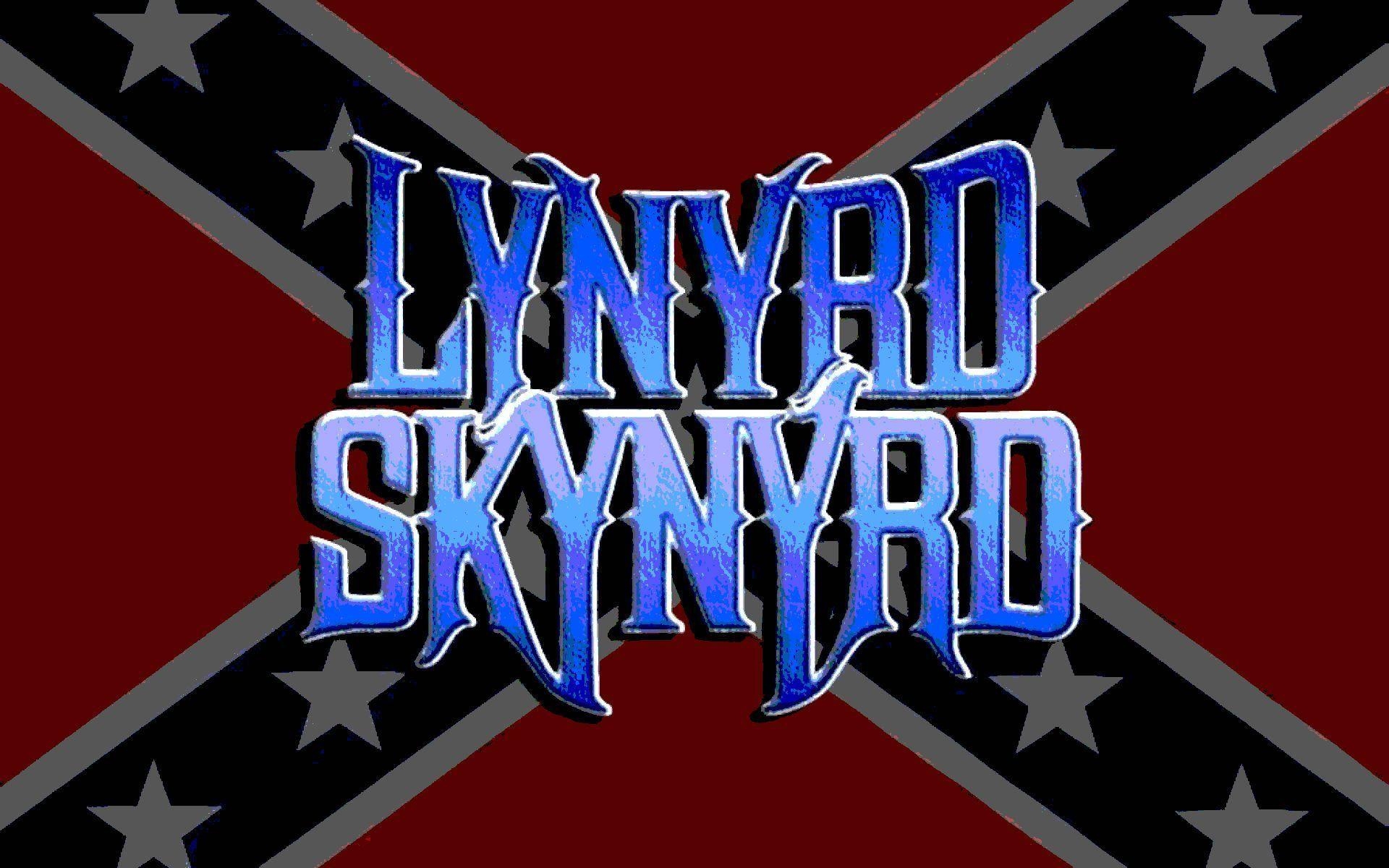 Lynyrd Skynyrd, Free Bird, Songs, Verboten, Texte, 1920x1200 HD Desktop