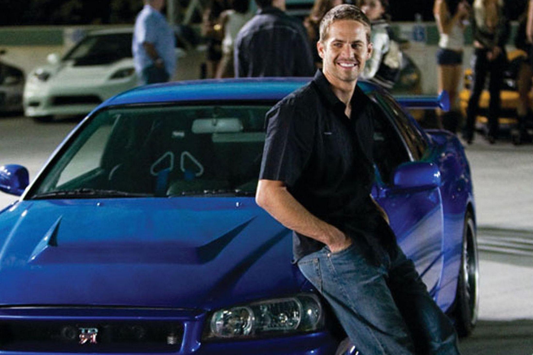 Paul Walker, Handy, HD, Schauspieler, Mobilgerät, 2200x1470 HD Desktop