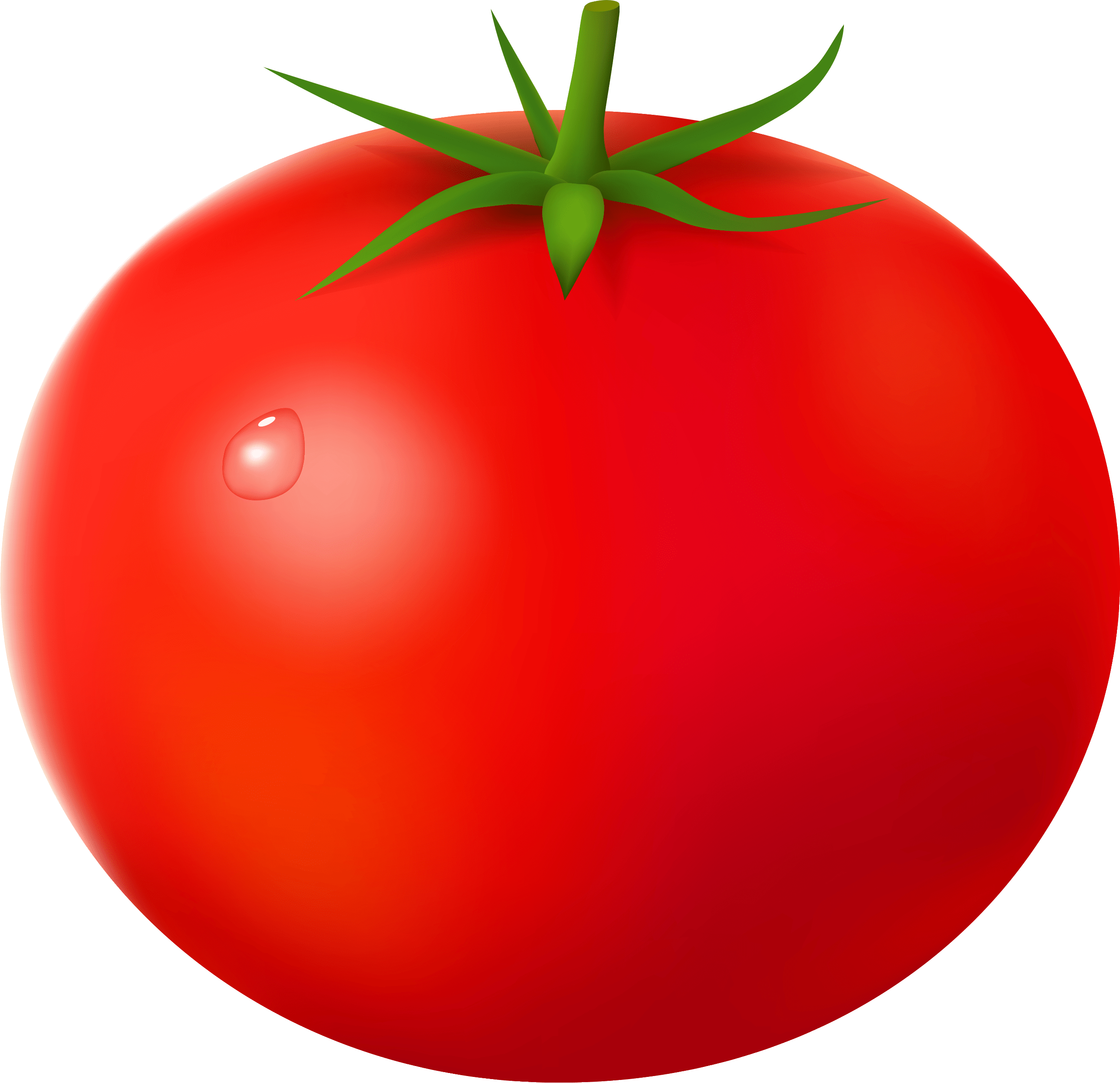 Tomaten, PNG, Bild, Download, Gemüse, 2580x2500 HD Desktop