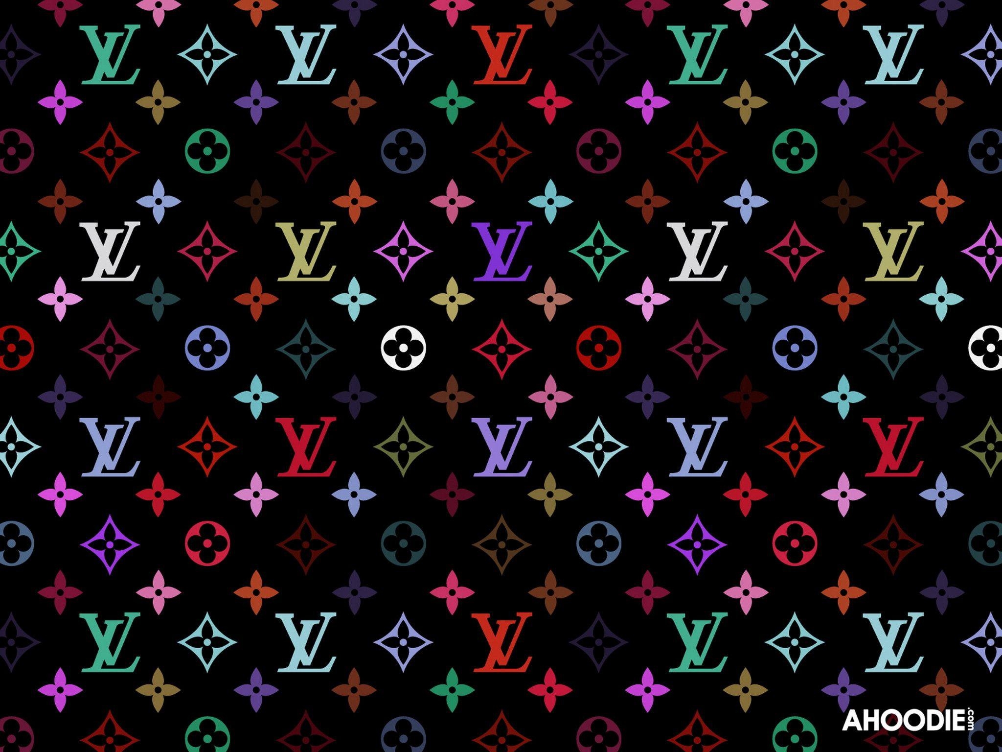 Louis Vuitton, Exklusiv, Stil, Modern, Trend, 2050x1540 HD Desktop