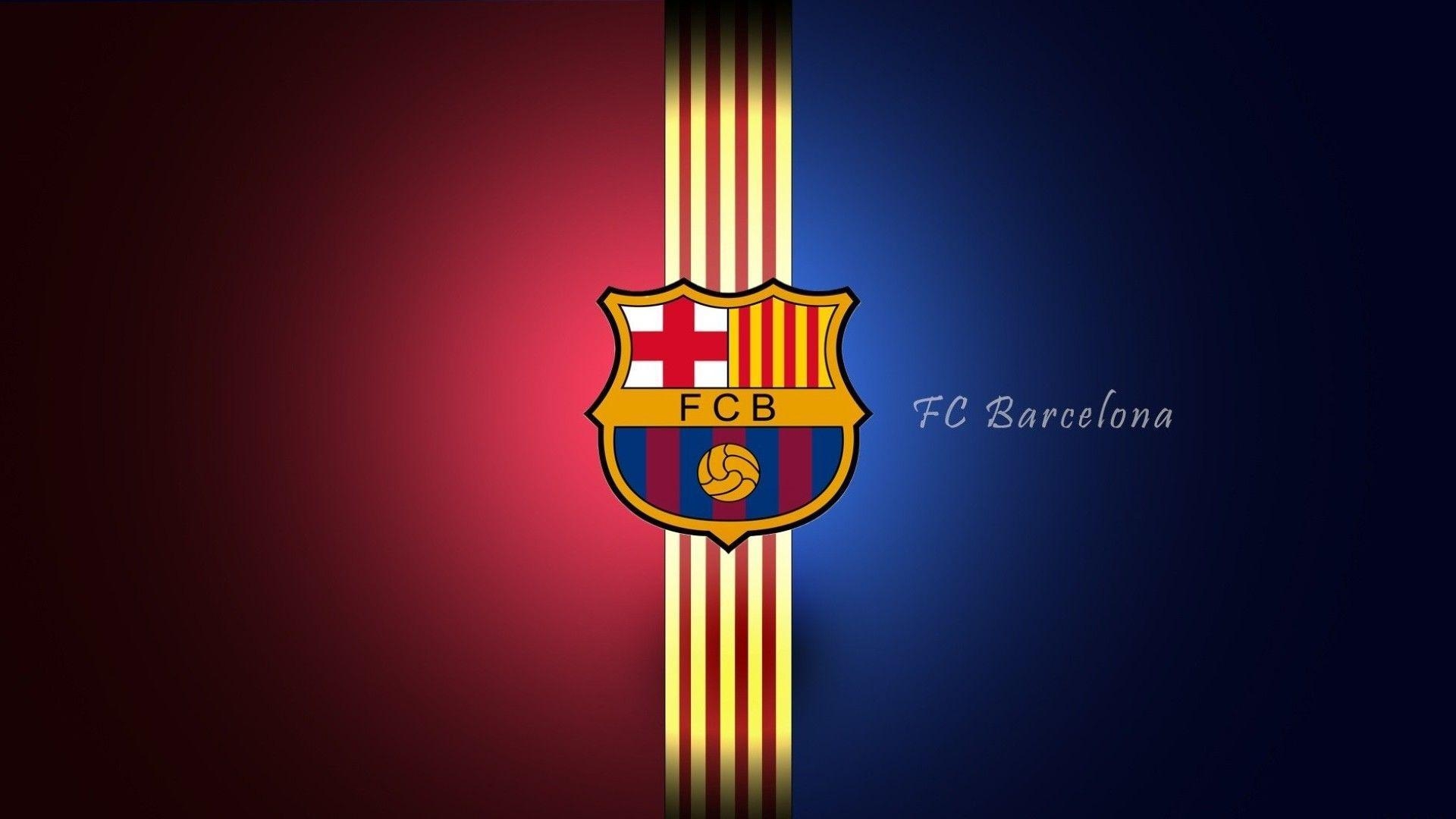 FC Barcelona, Sport, Wallpaper, Messi, Katalonien, 1920x1080 Full HD Desktop