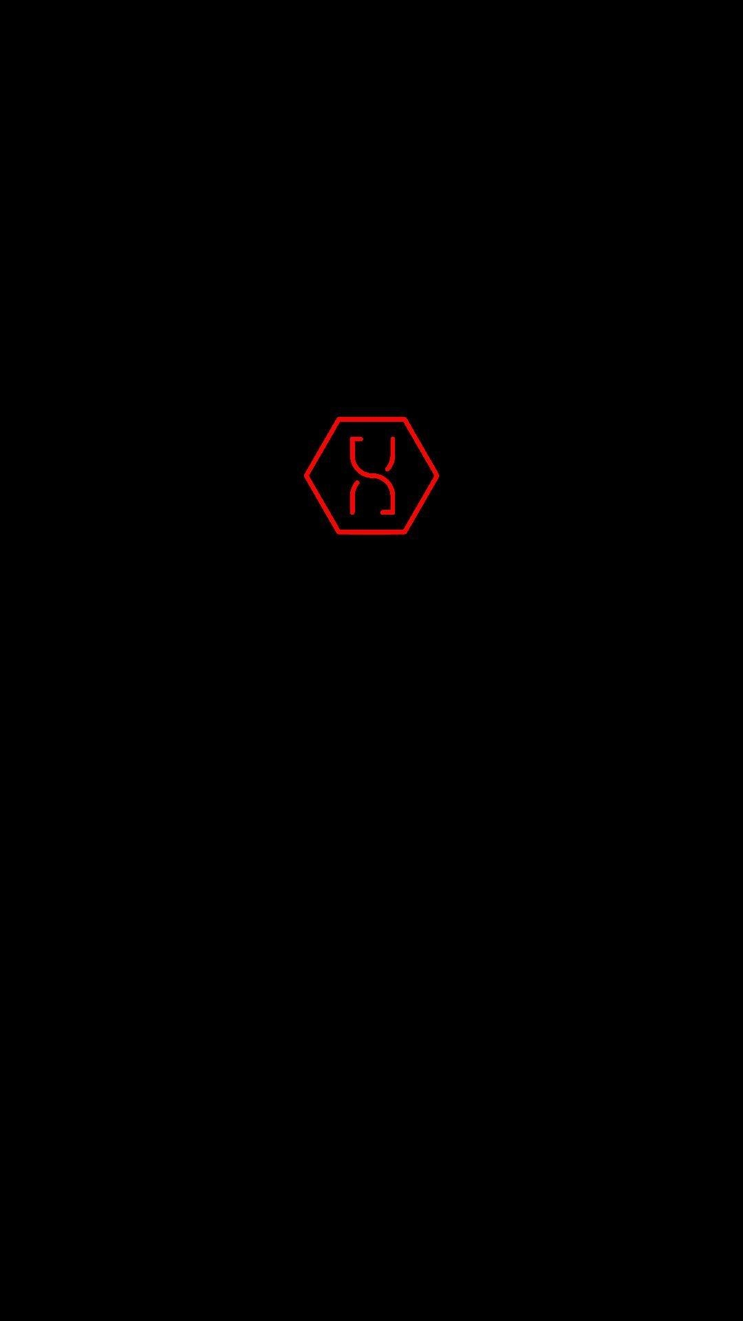 Carbon, Altered Design, Faseroptik, Veränderung, Hintergrund, 1080x1920 Full HD Handy