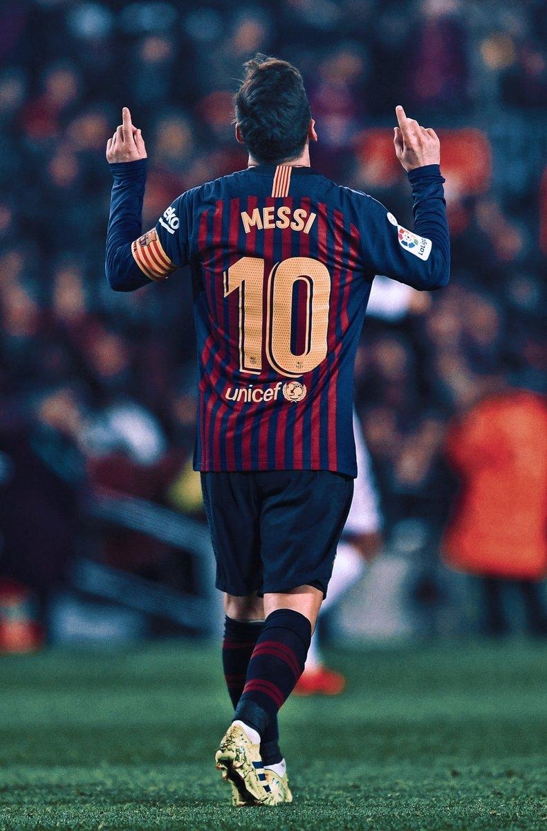 Lionel Messi, 2019, Fußball, Argentinien, Sport, 800x1200 HD Handy