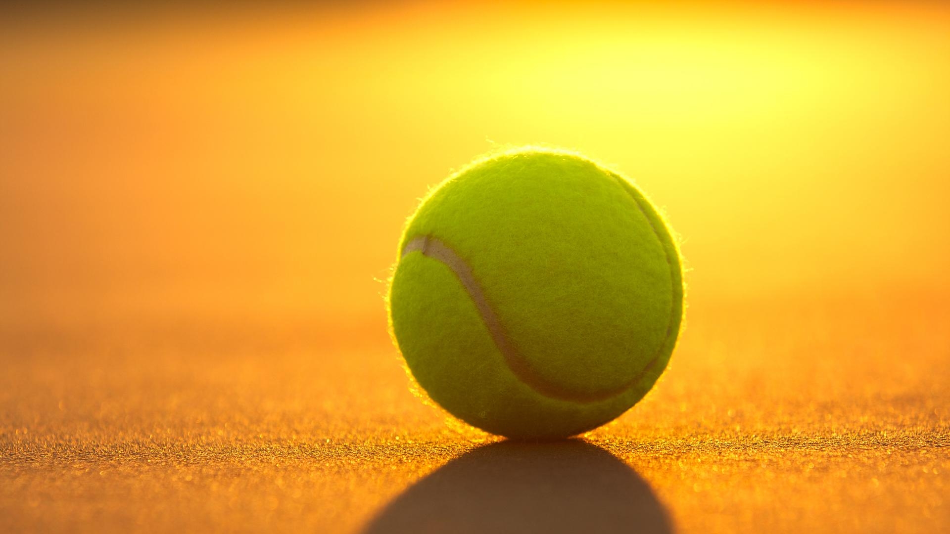 Tennis, HD, Sport, Netz, Wettbewerb, 1920x1080 Full HD Desktop